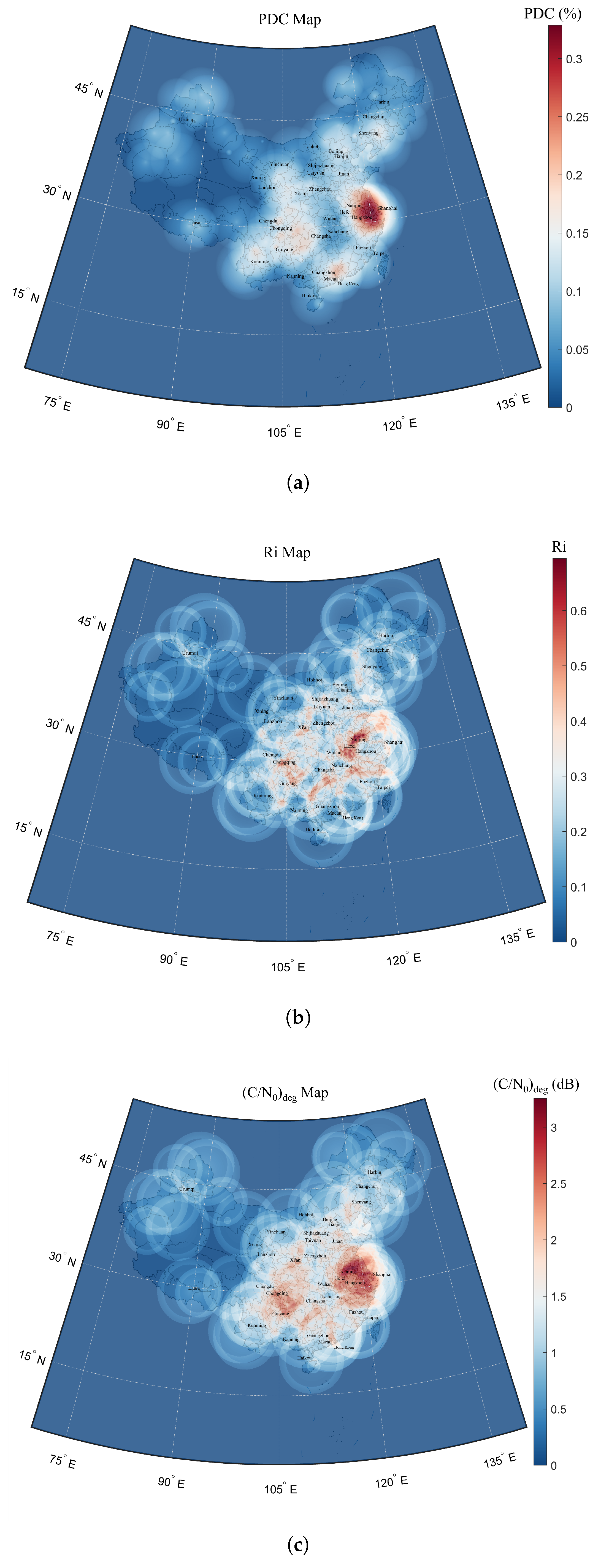 Sensors 25 03763 g009