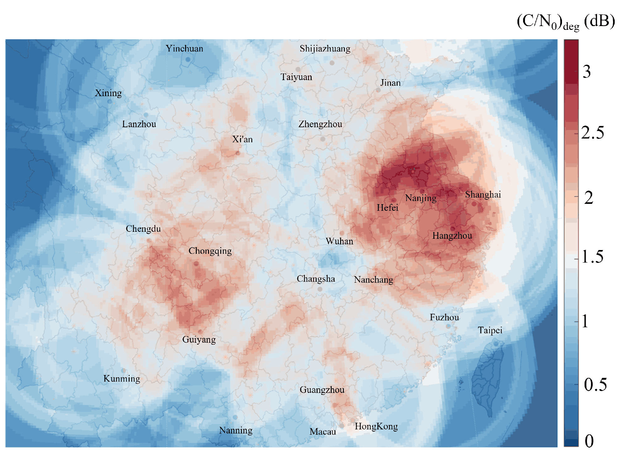Sensors 25 03763 g010