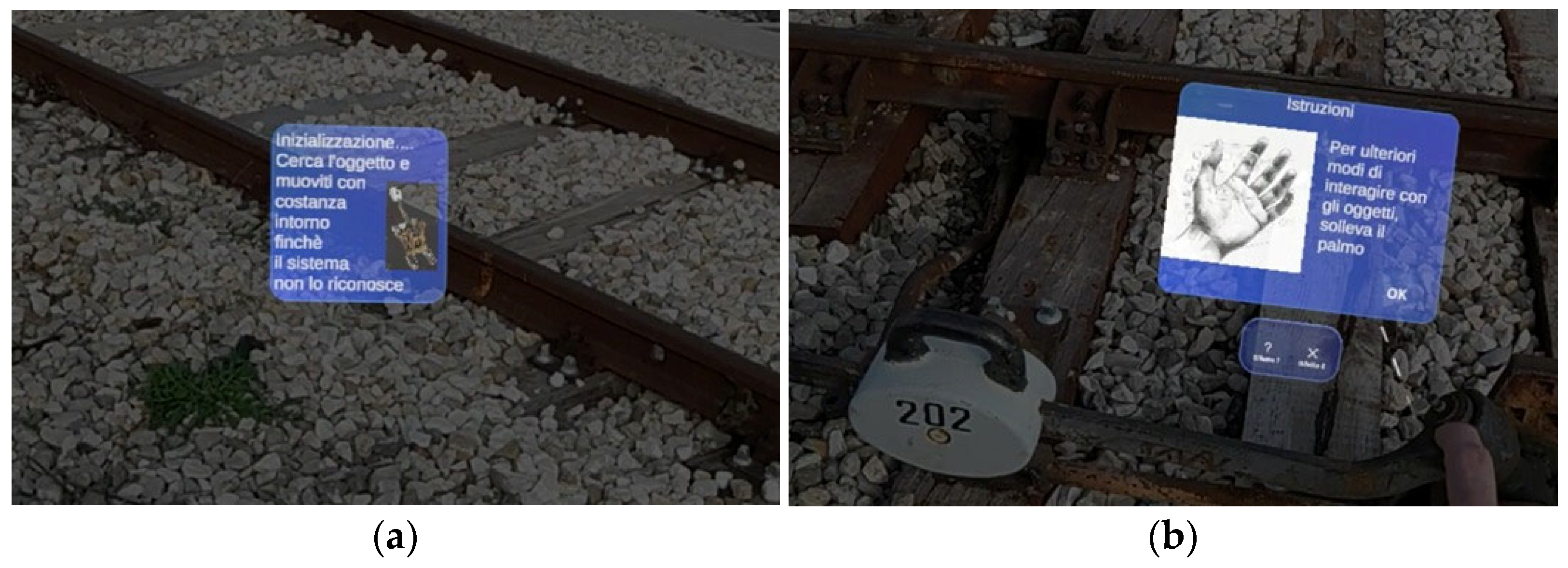 Sensors 25 03772 g007