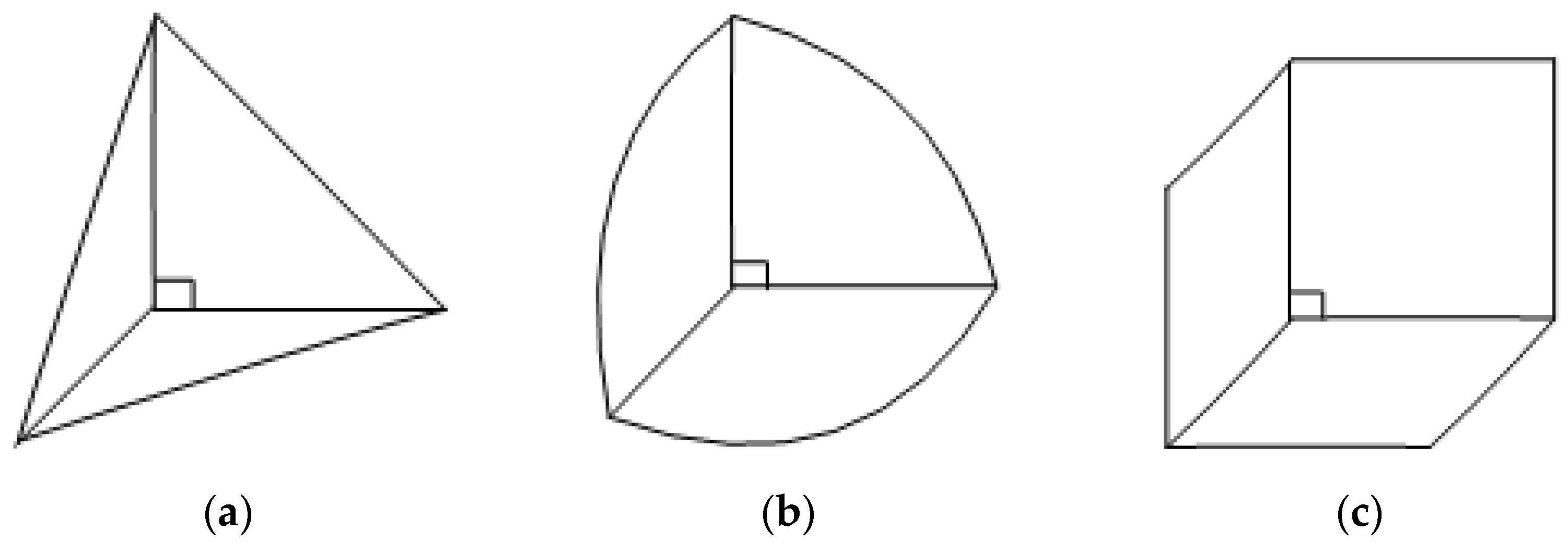 Sensors 25 03776 g001