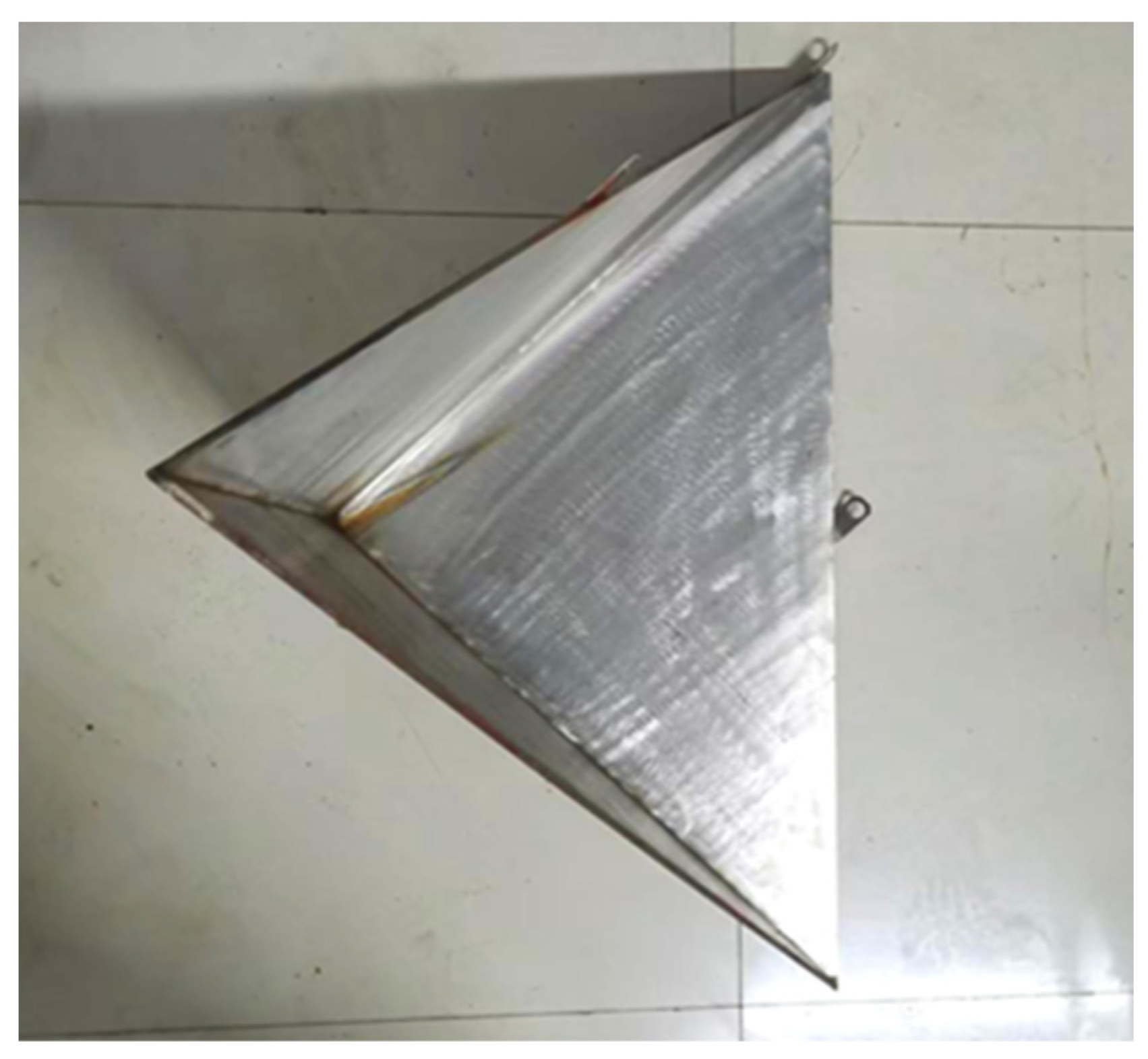 Sensors 25 03776 g021