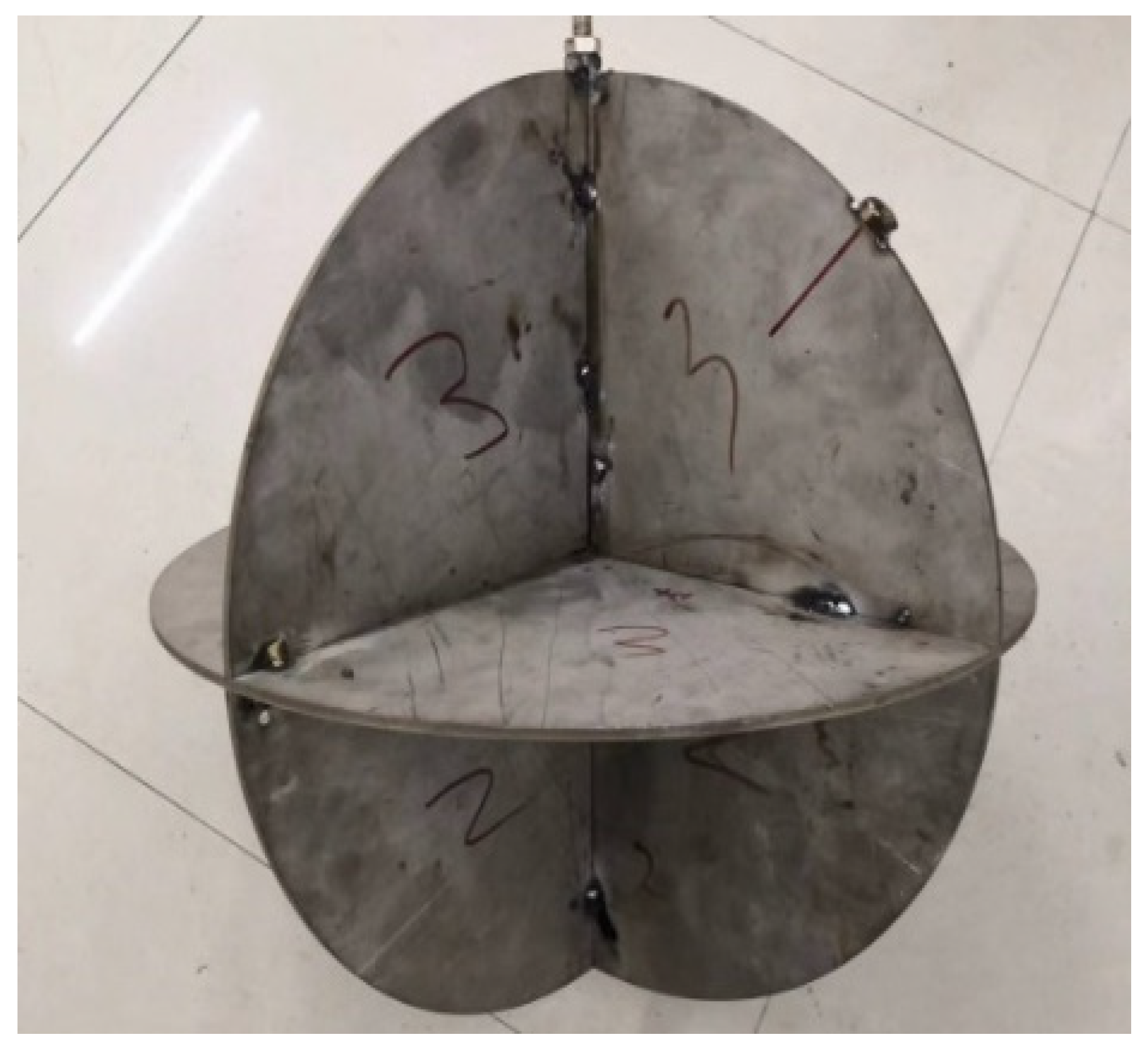 Sensors 25 03776 g022