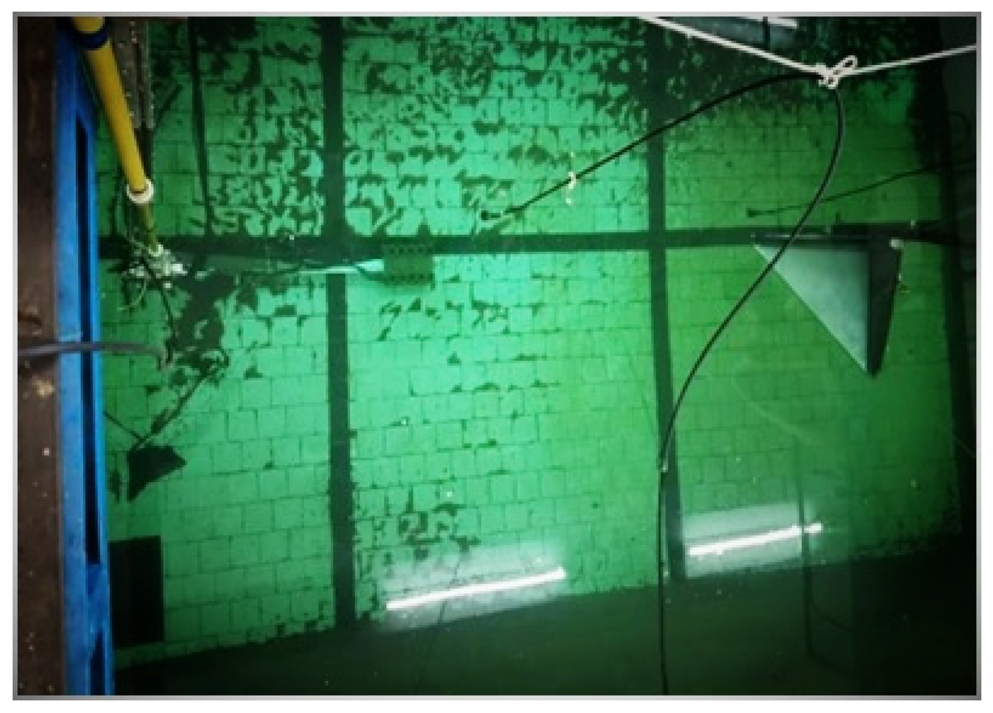 Sensors 25 03776 g023