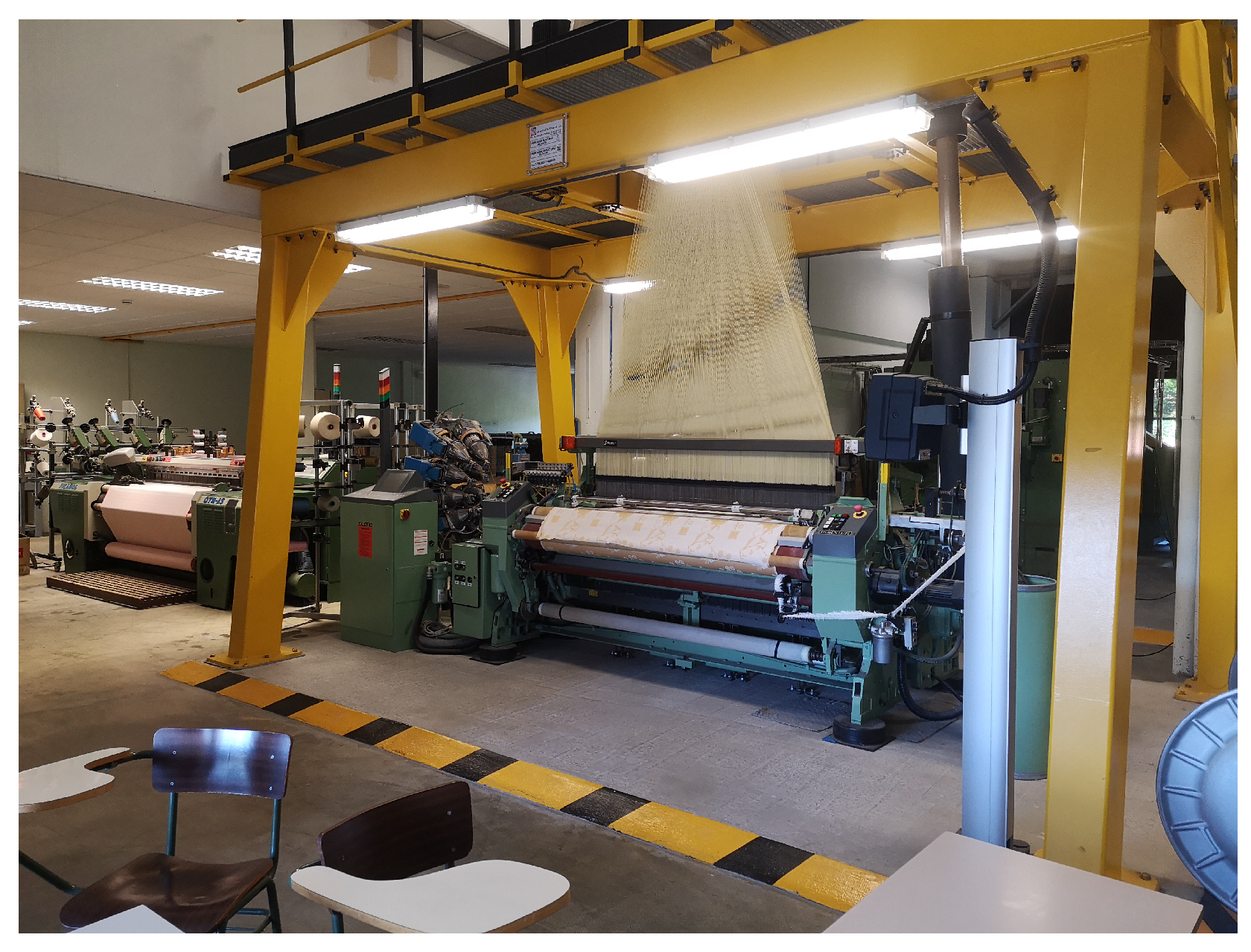 Sensors 25 03797 g001