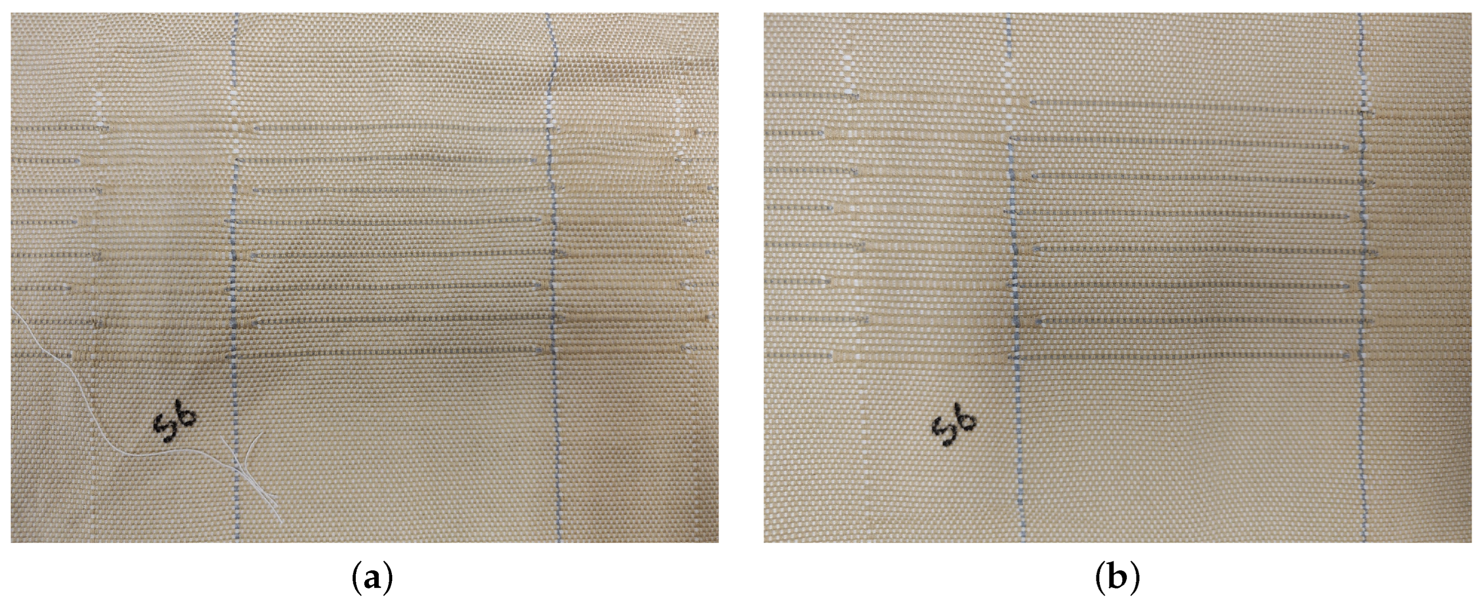 Sensors 25 03797 g008