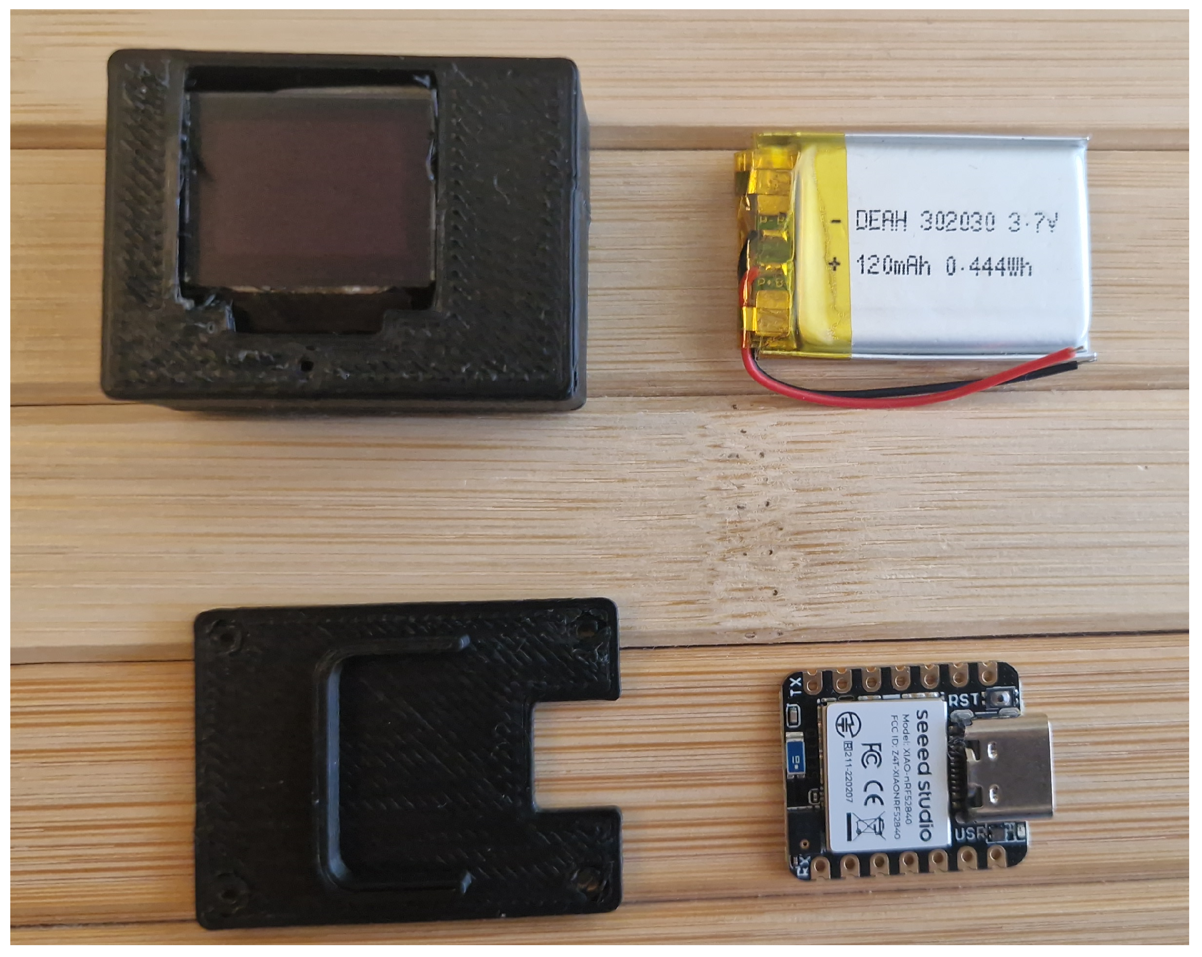Sensors 25 03808 g010 Sensors 25 03808 g010
