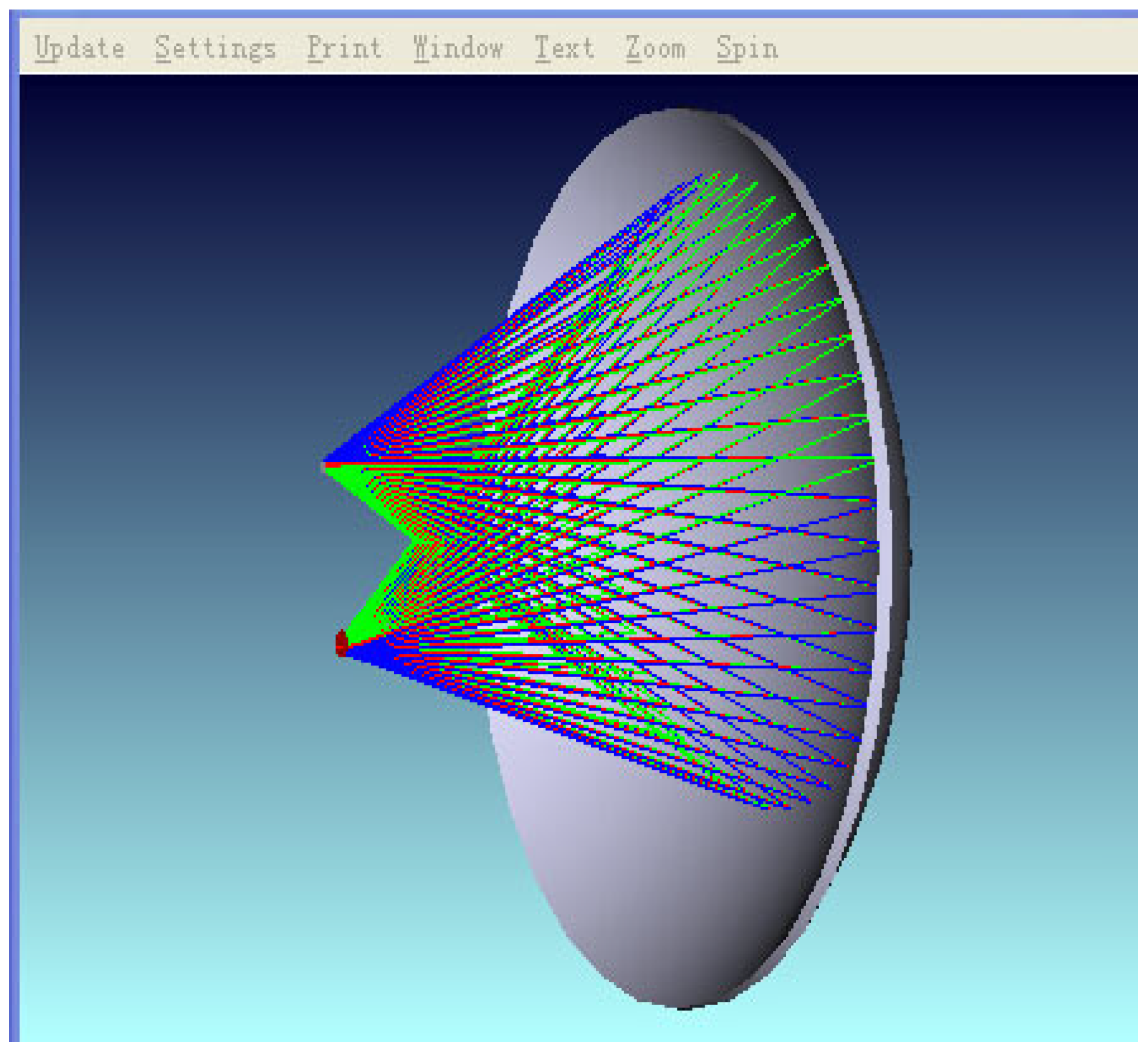 Sensors 25 03819 g004