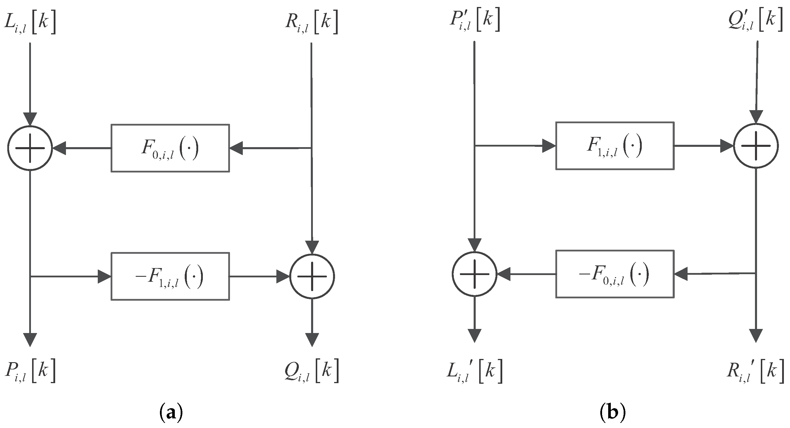 Sensors 25 03823 g003