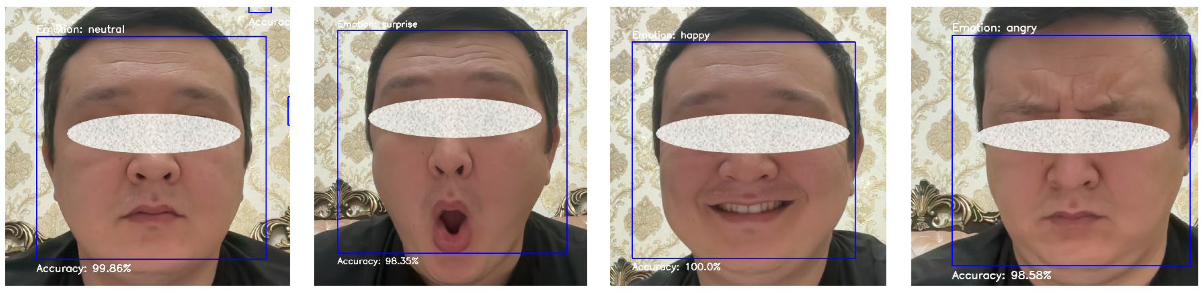 Sensors 25 03832 g007