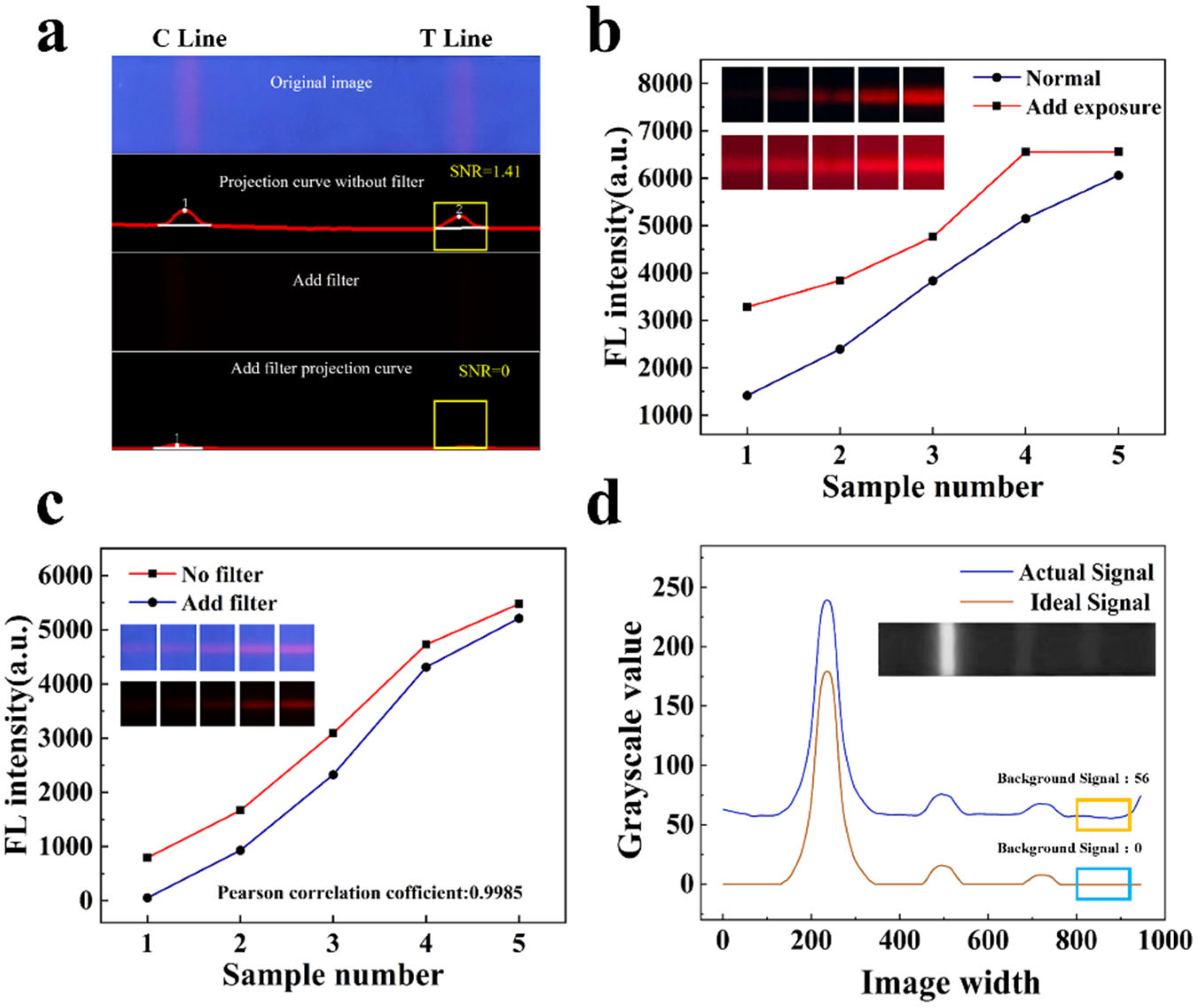 Sensors 25 03846 g005