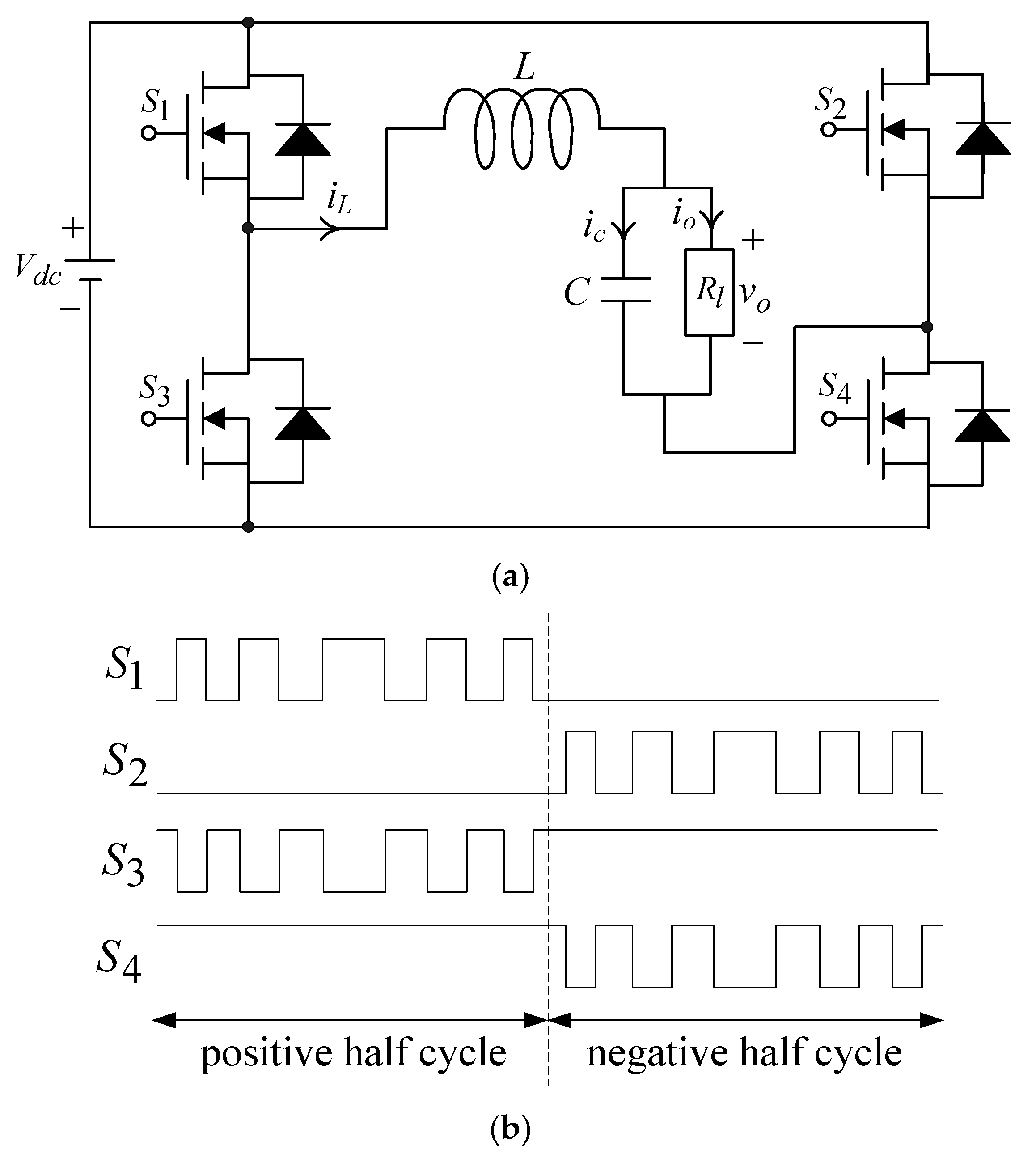 Sensors 25 03849 g001