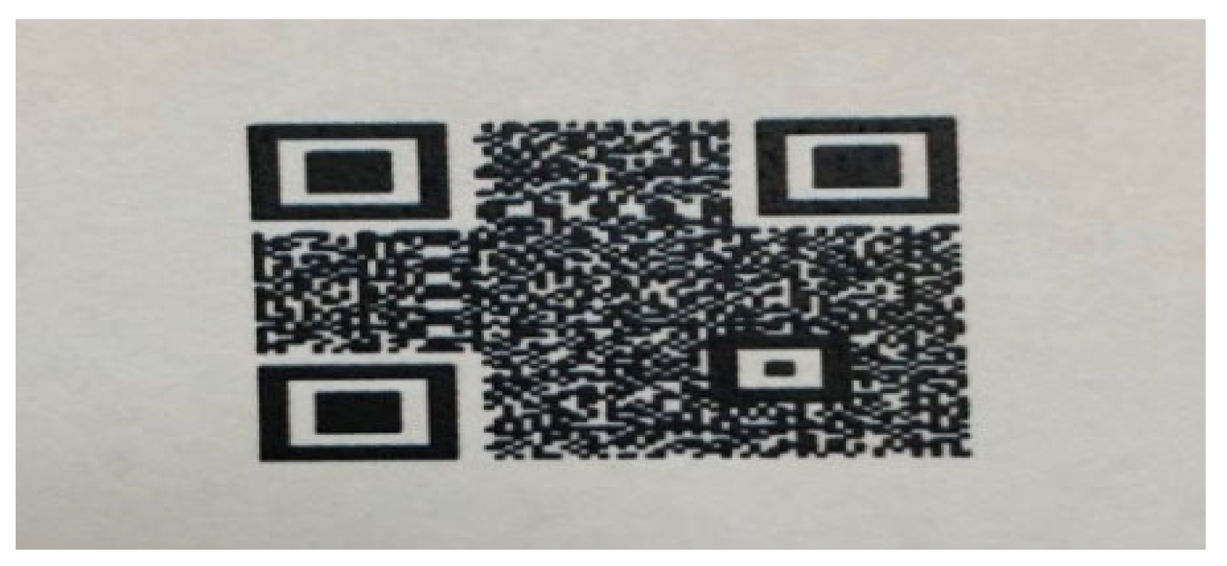 Sensors 25 03855 g003