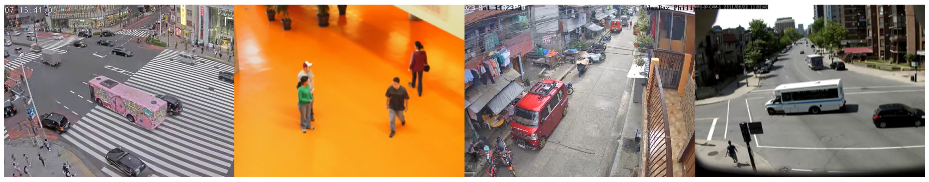 Sensors 25 03856 g001