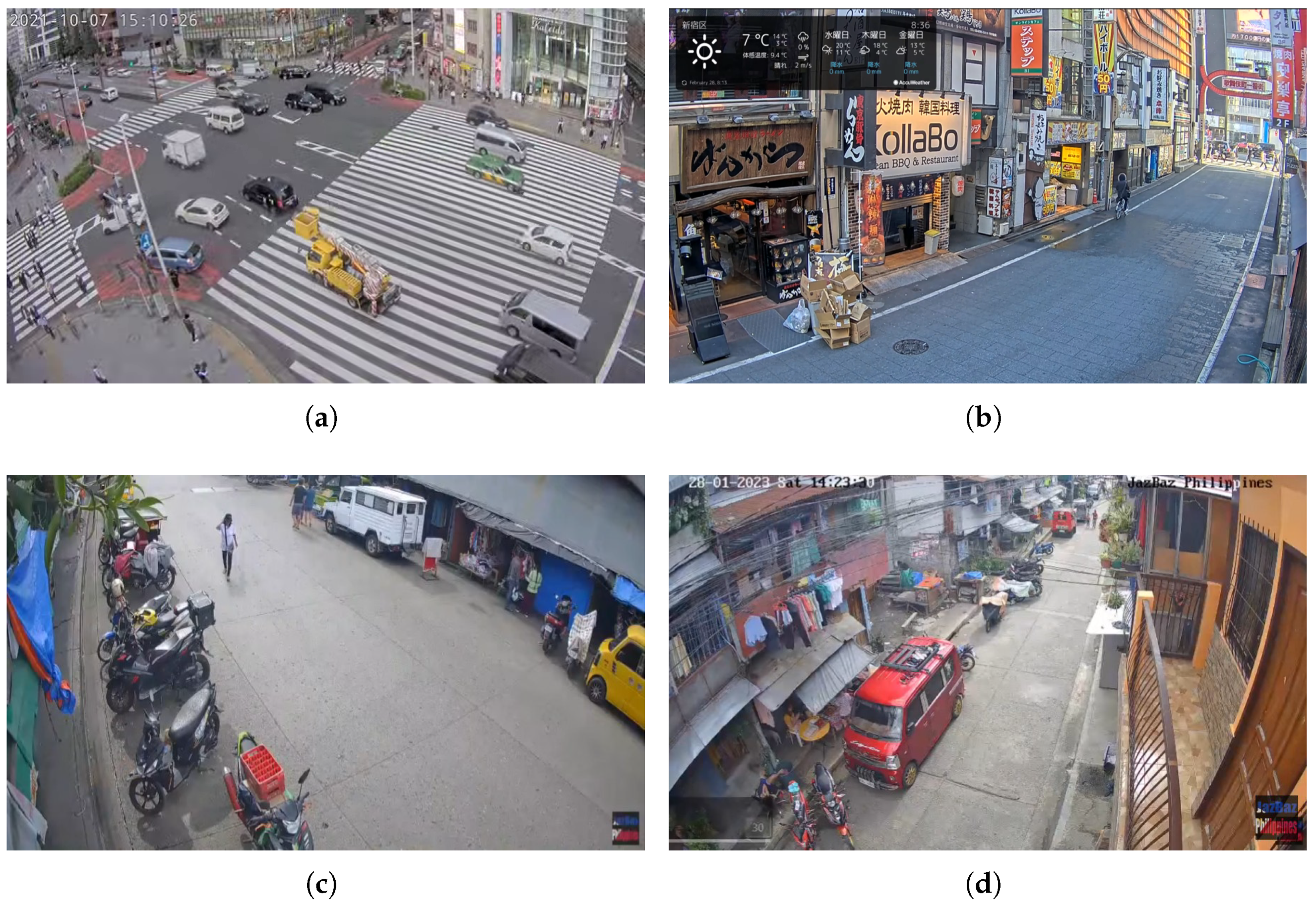 Sensors 25 03856 g004