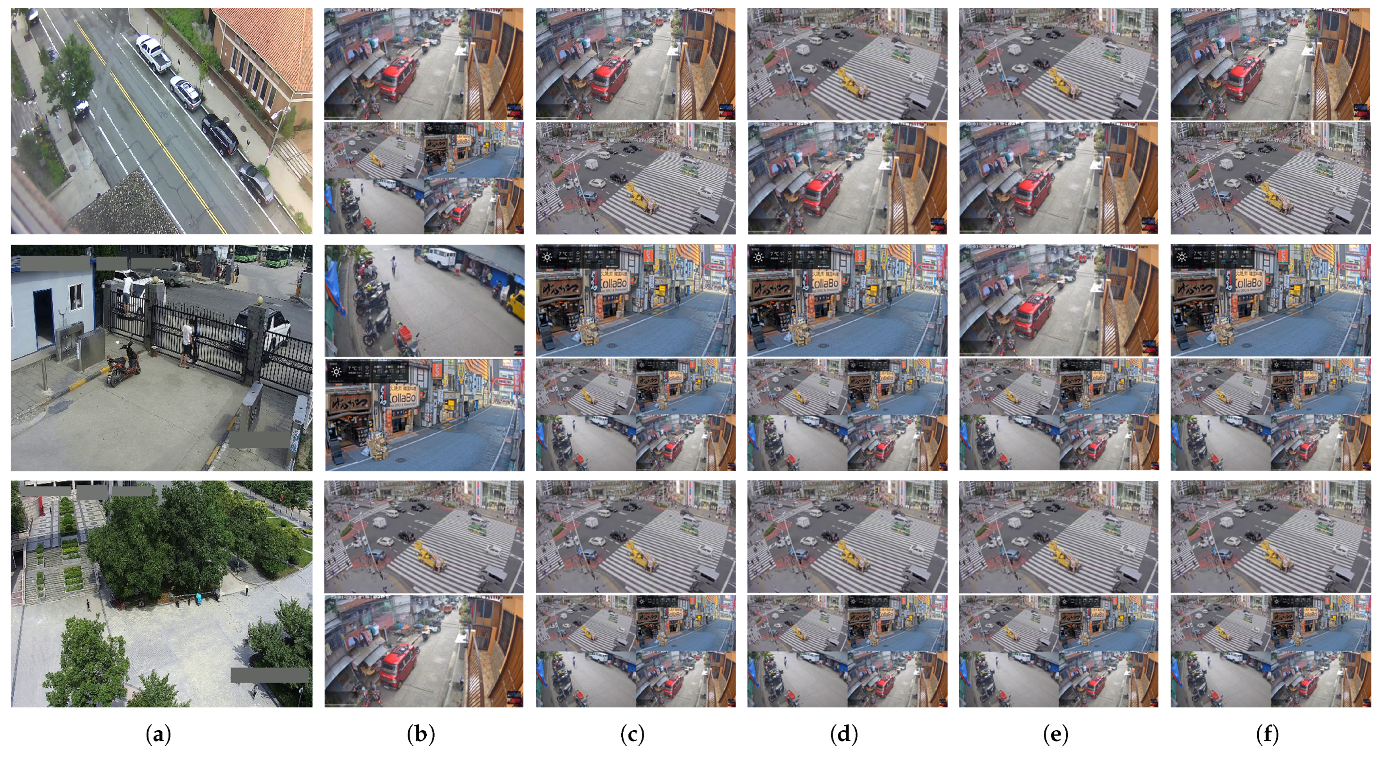 Sensors 25 03856 g008