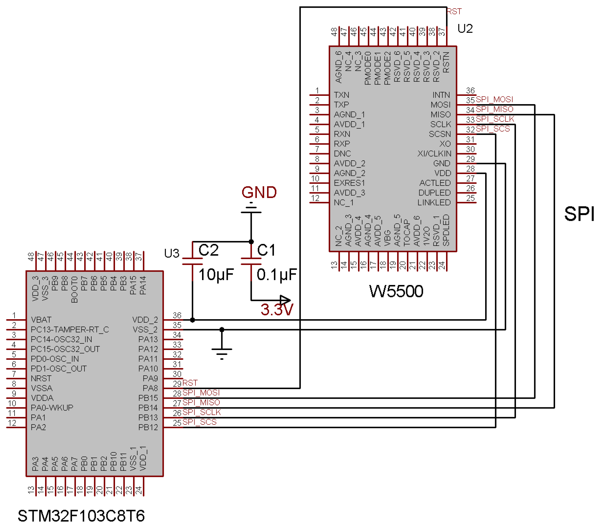 Sensors 25 03861 g006