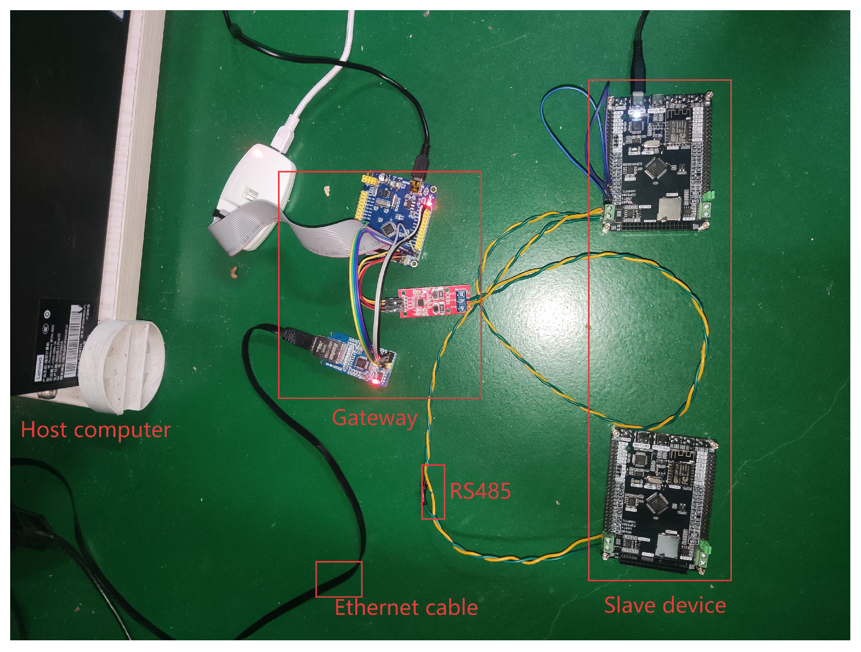 Sensors 25 03861 g018