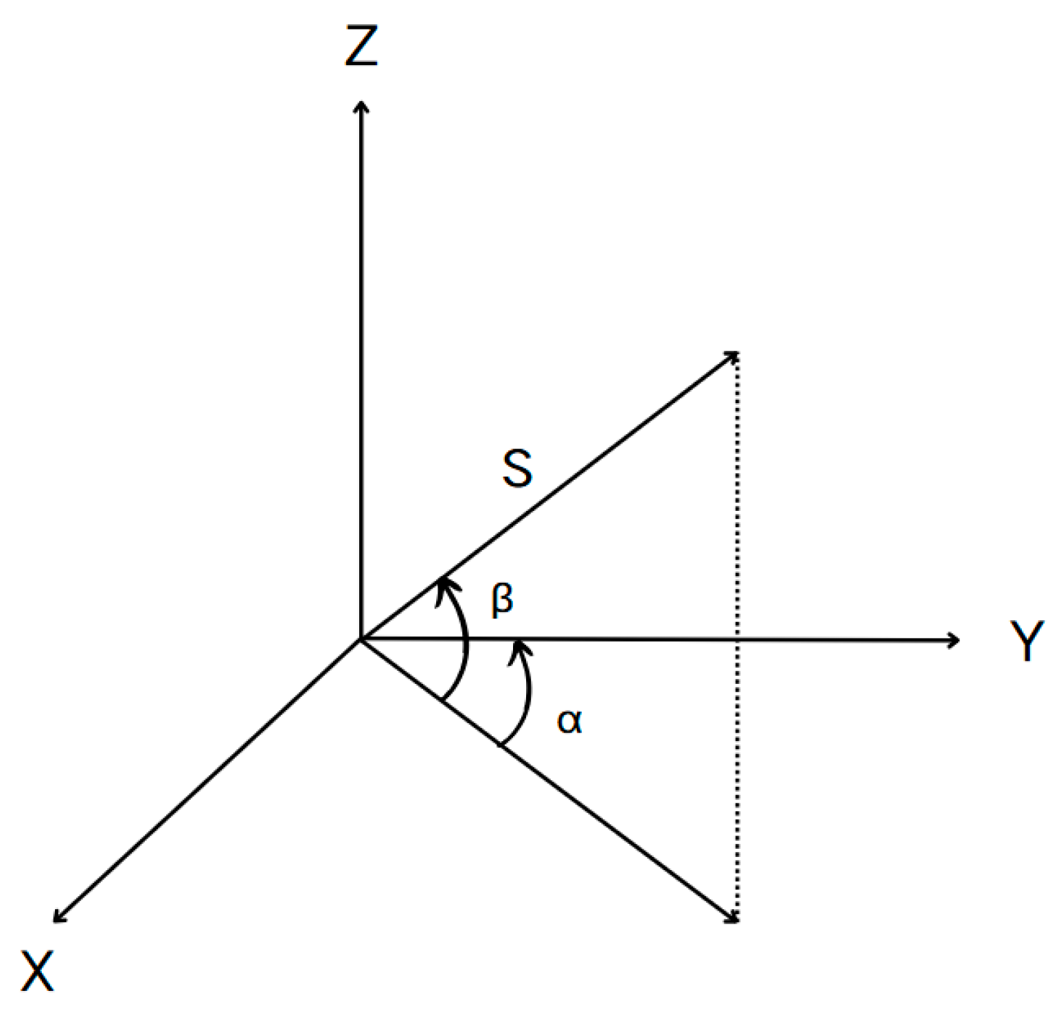 Sensors 25 03869 g001