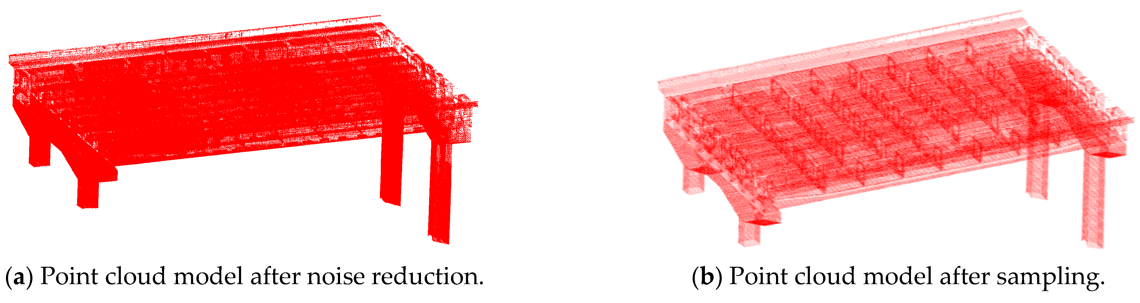 Sensors 25 03869 g006