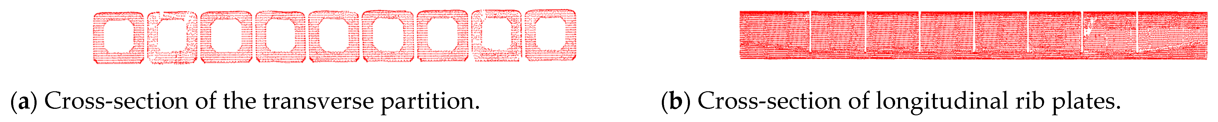 Sensors 25 03869 g009