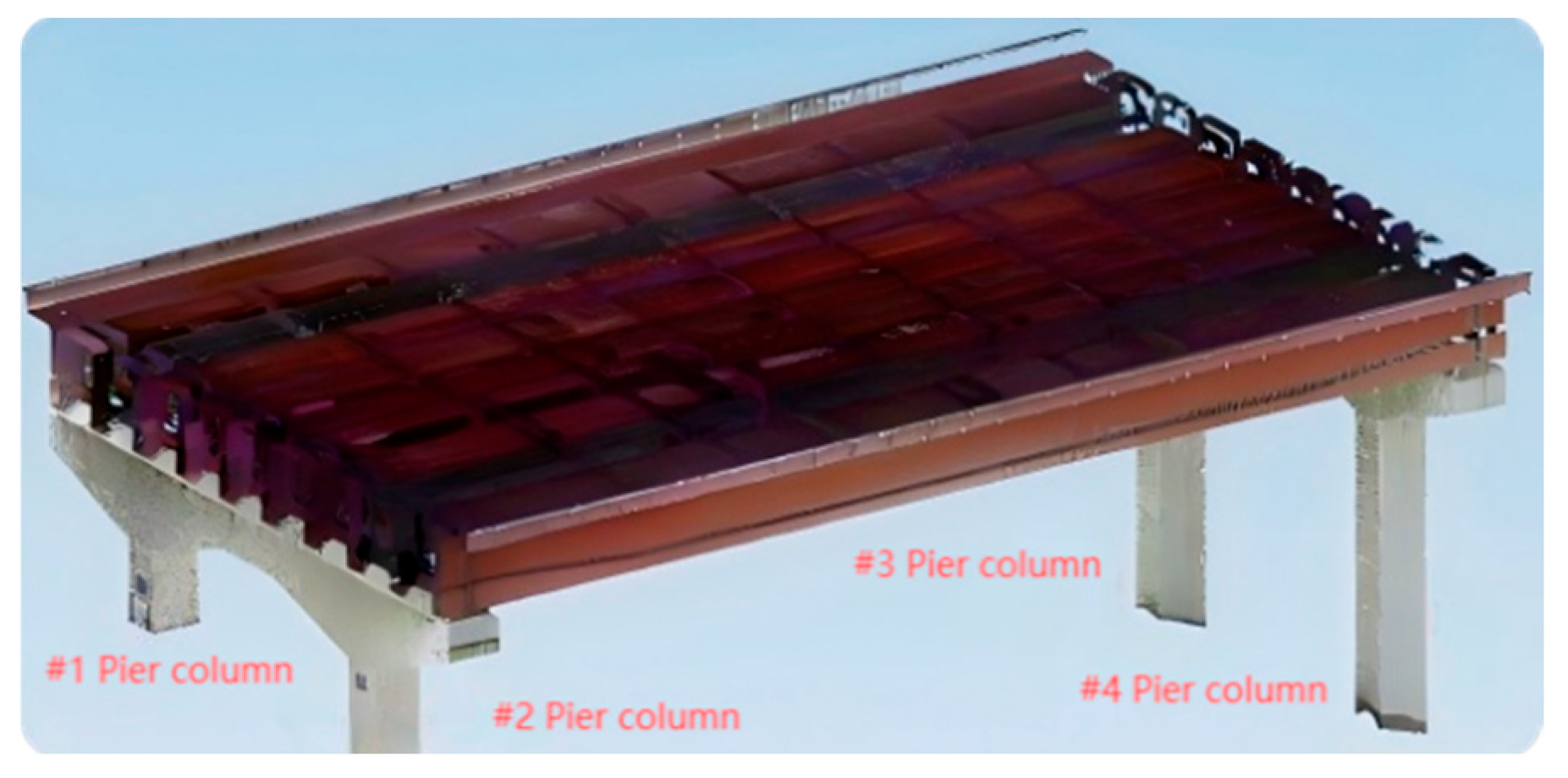 Sensors 25 03869 g015