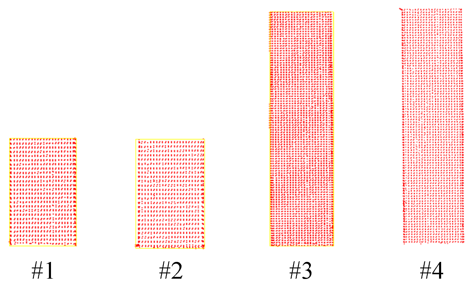 Sensors 25 03869 g016