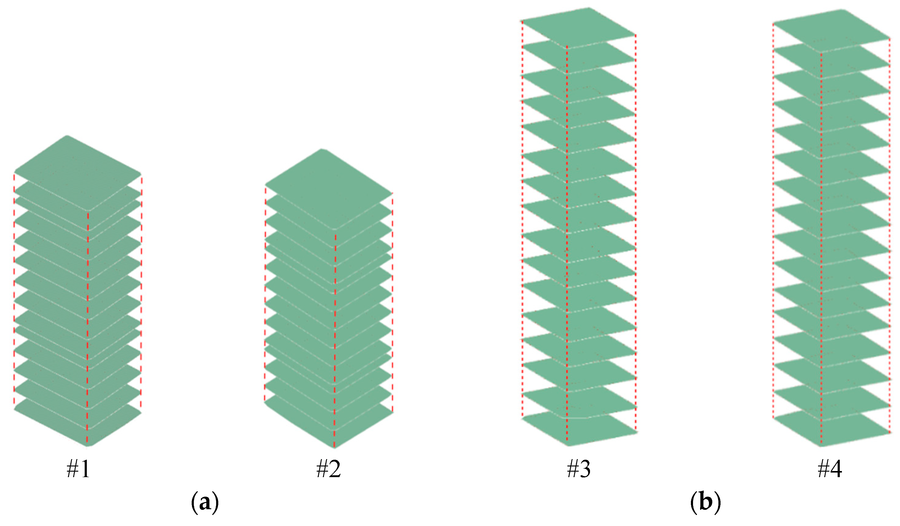 Sensors 25 03869 g017