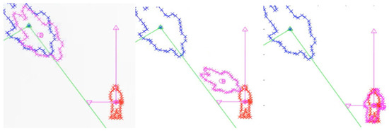 Sensors 25 03876 g010