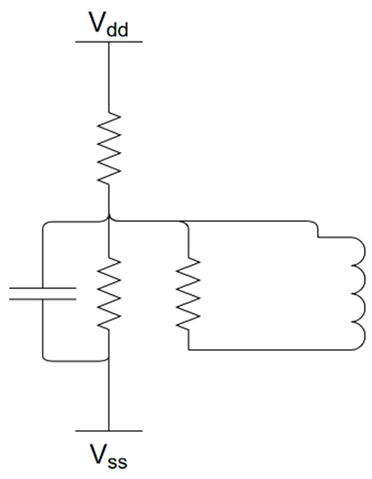 Sensors 25 03880 g004 Sensors 25 03880 g004