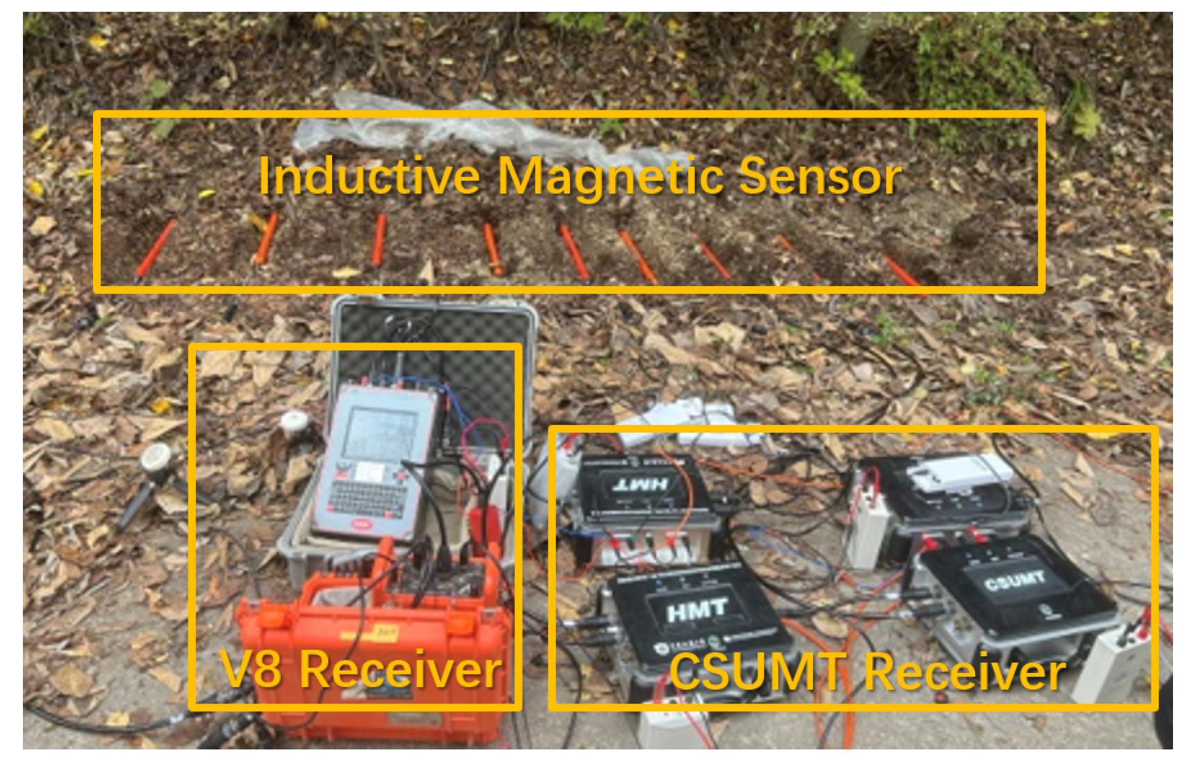 Sensors 25 03896 g008