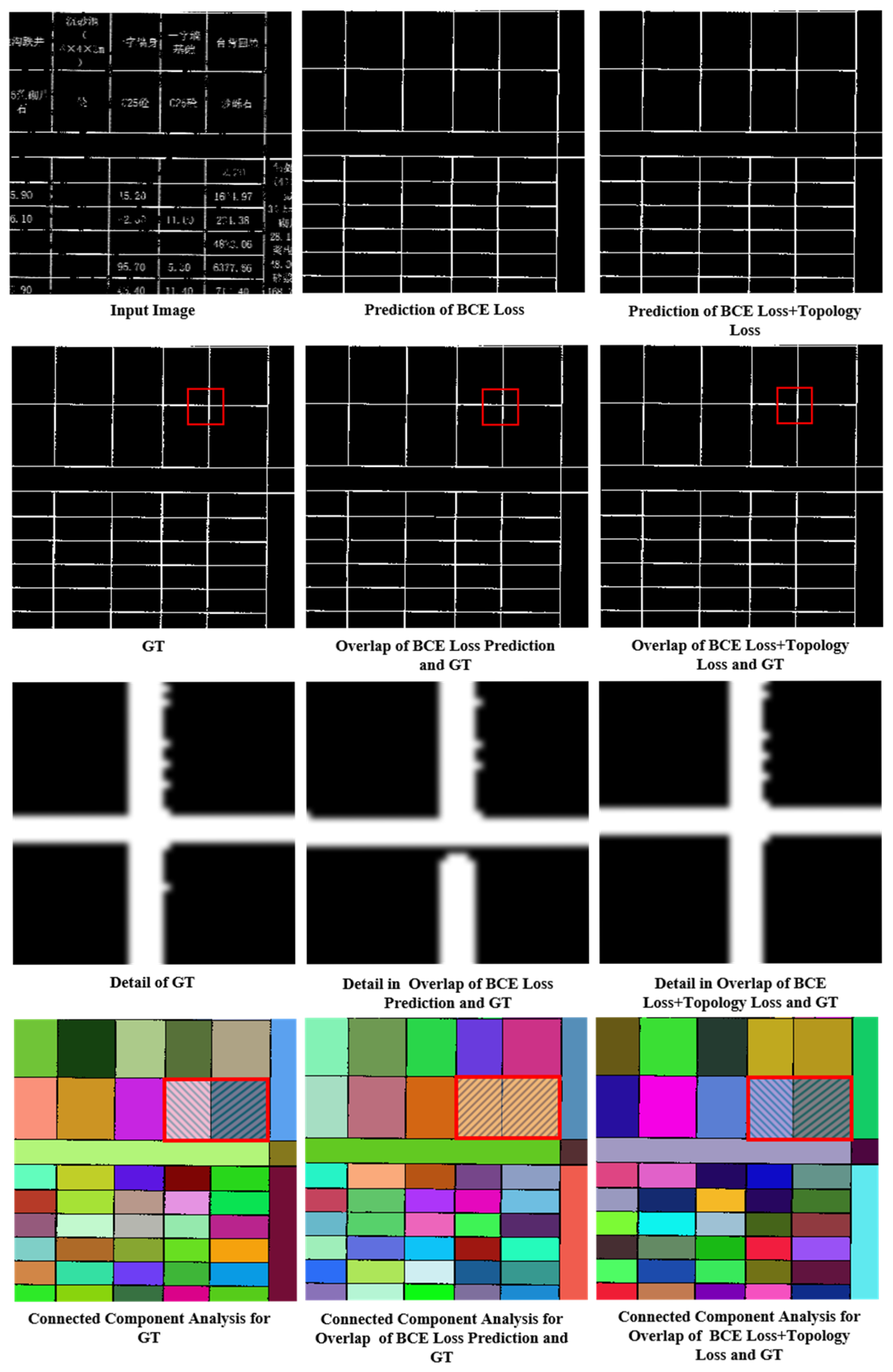 Sensors 25 03899 g013 Sensors 25 03899 g013