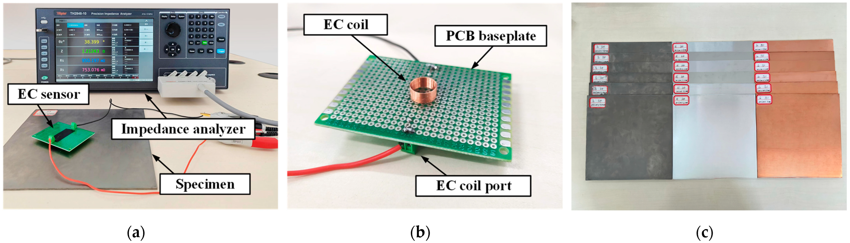 Sensors 25 03900 g009