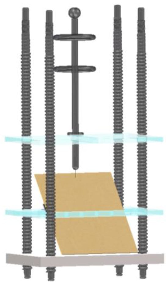 Sensors 25 03904 g003