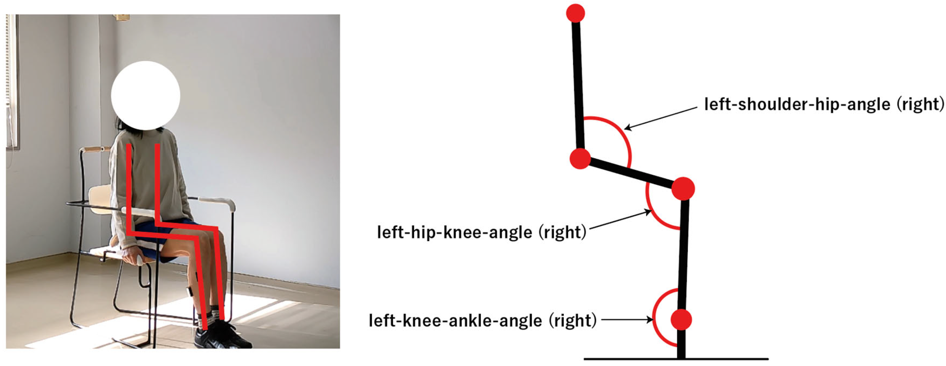 Sensors 25 03907 g001