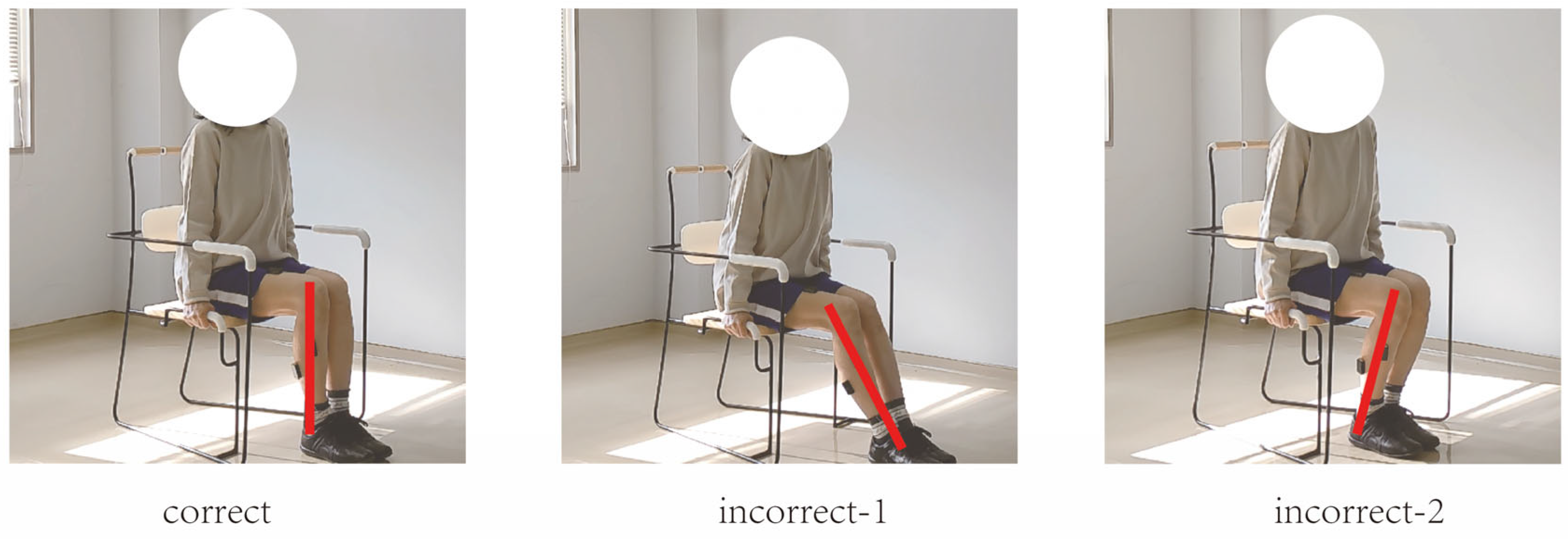 Sensors 25 03907 g002