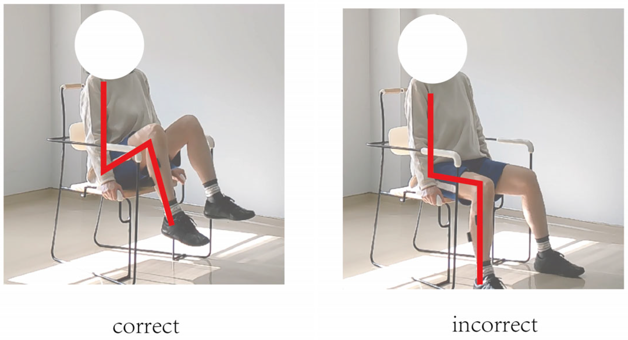 Sensors 25 03907 g004