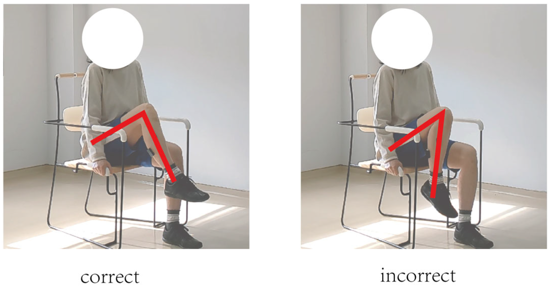 Sensors 25 03907 g005
