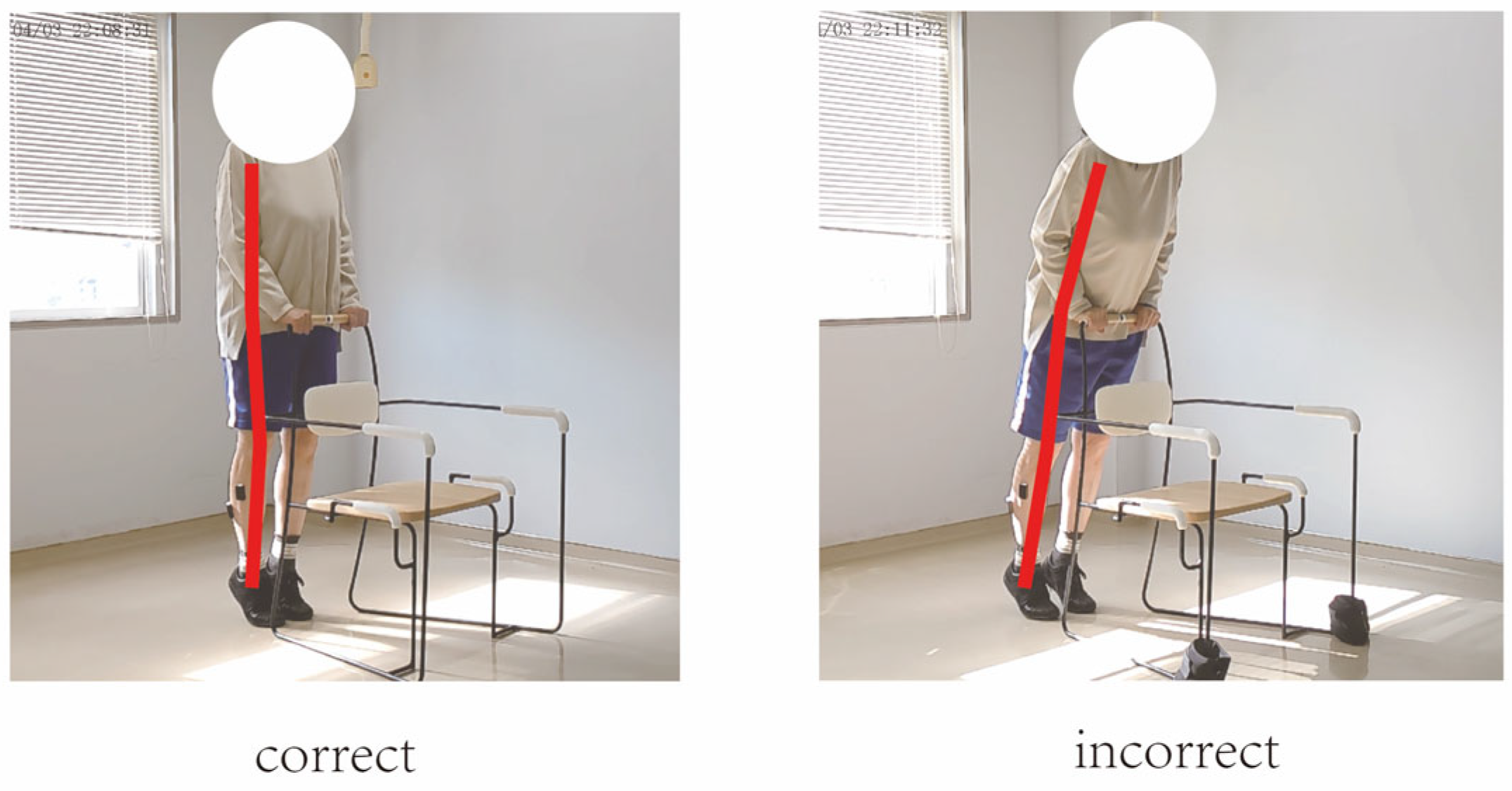 Sensors 25 03907 g006