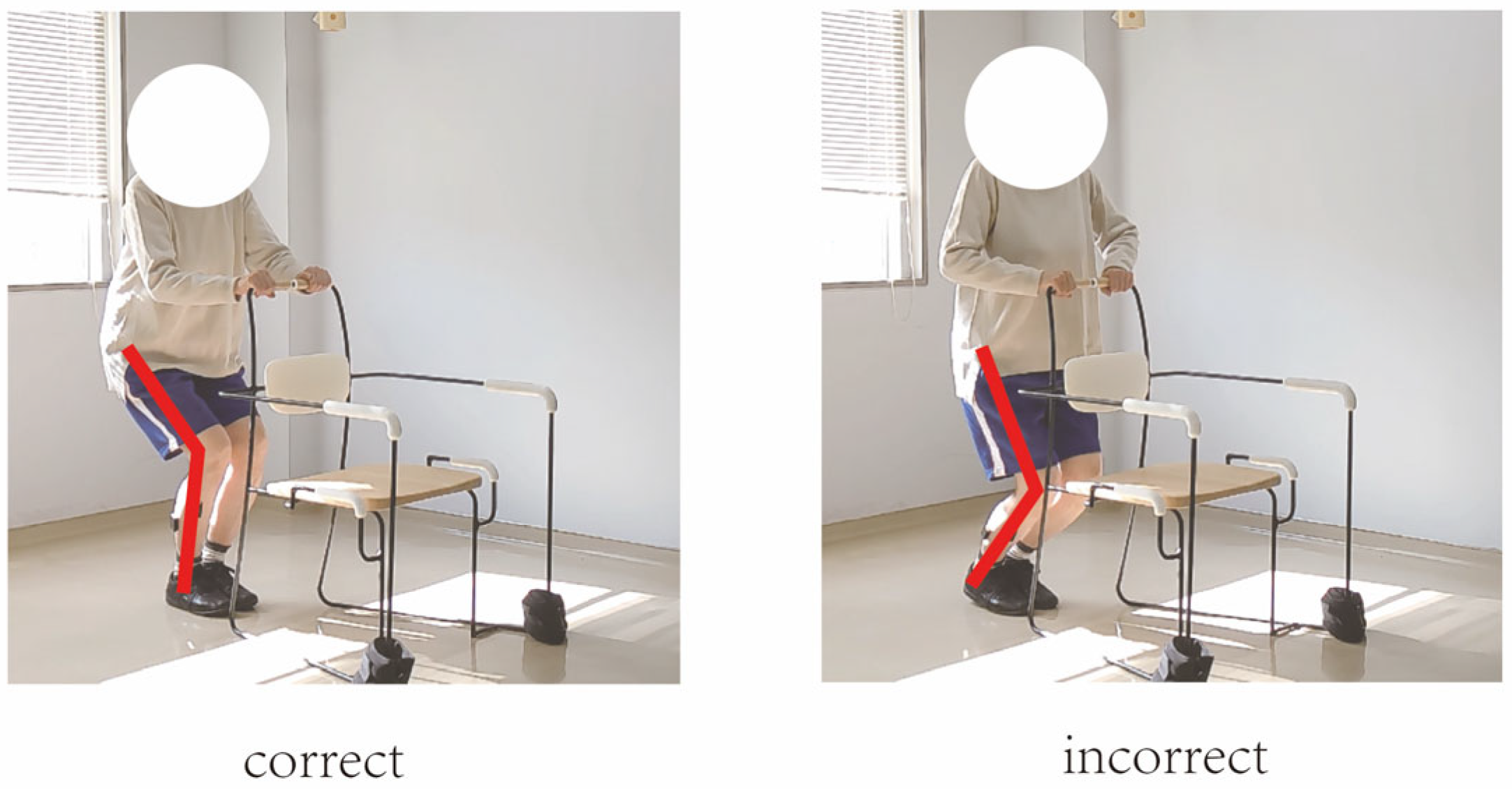 Sensors 25 03907 g007