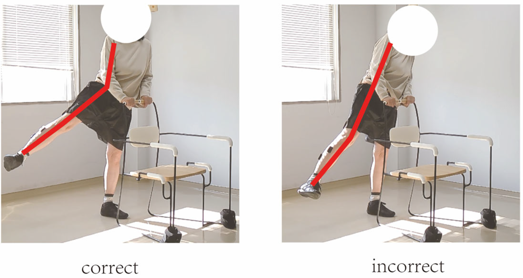 Sensors 25 03907 g008