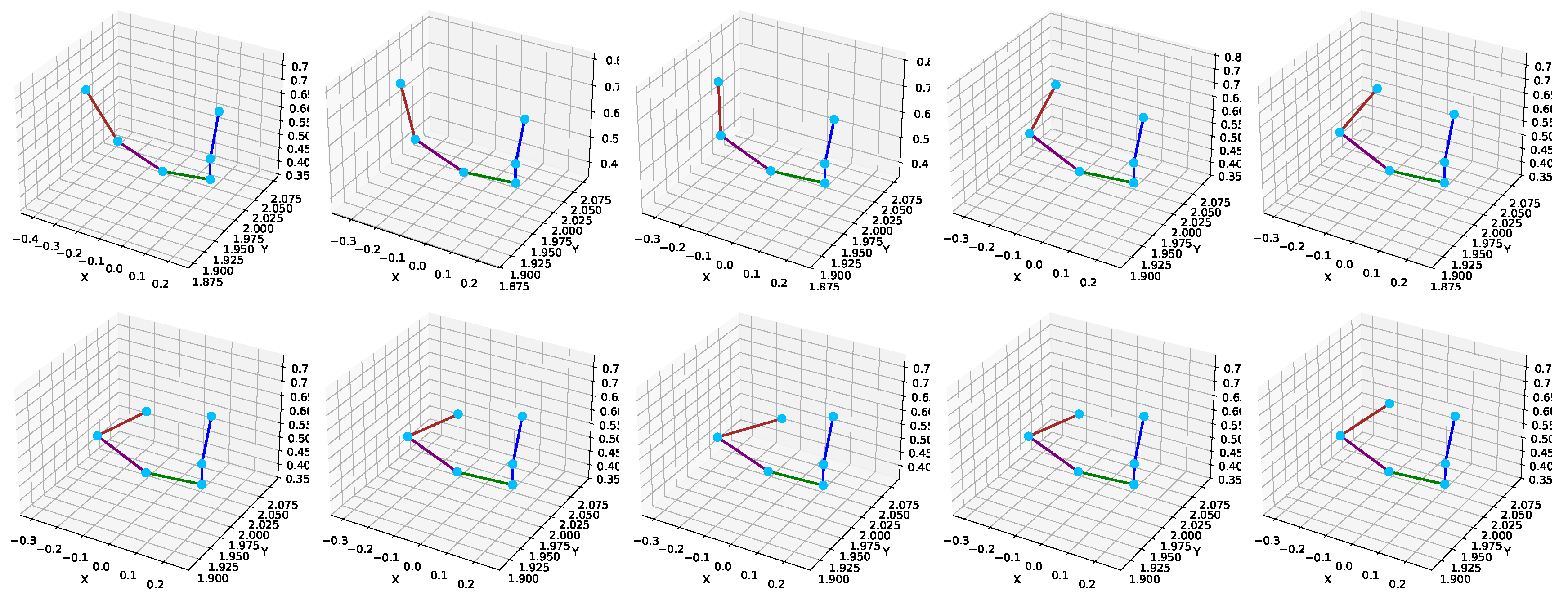 Sensors 25 03909 g013