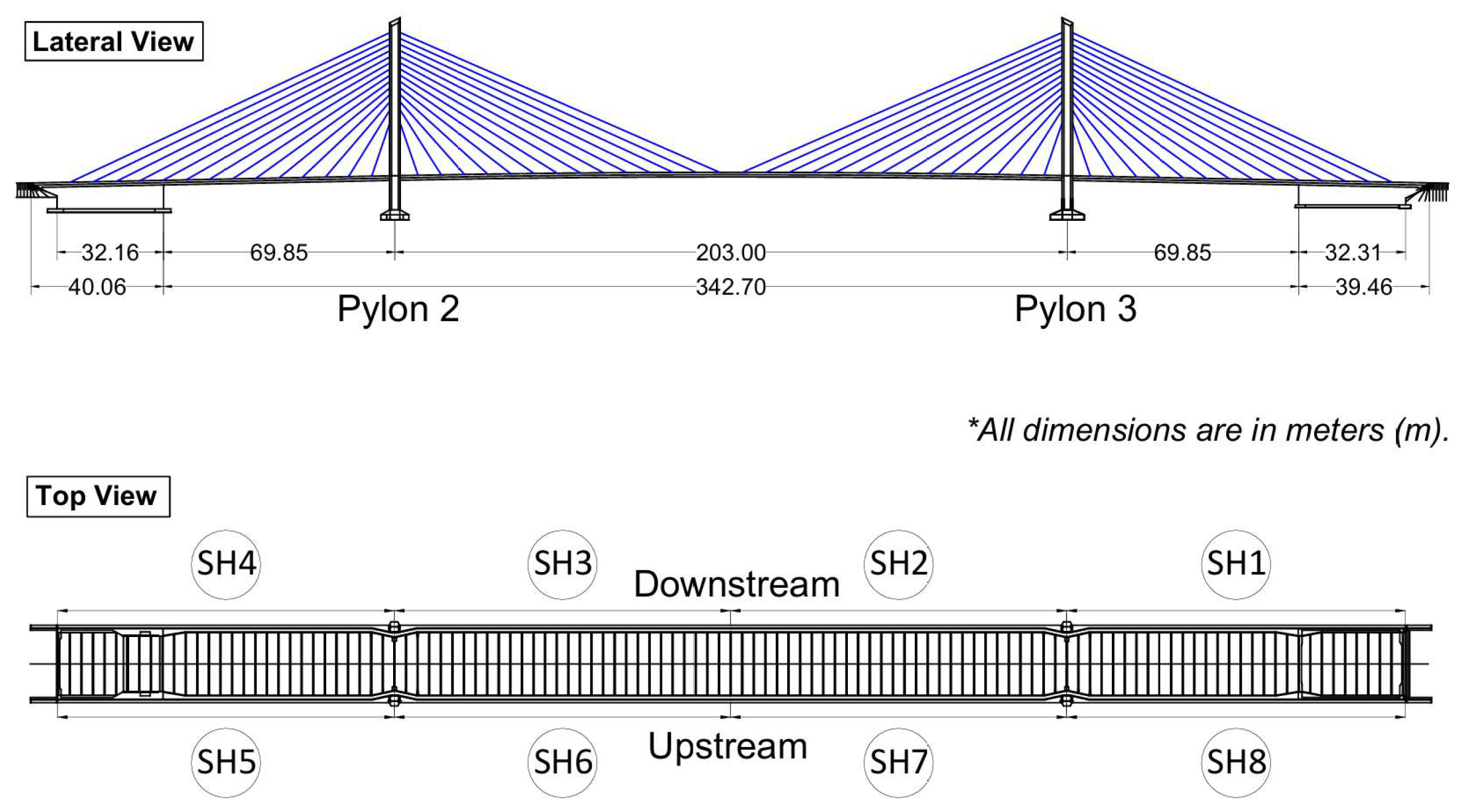 Sensors 25 03910 g001