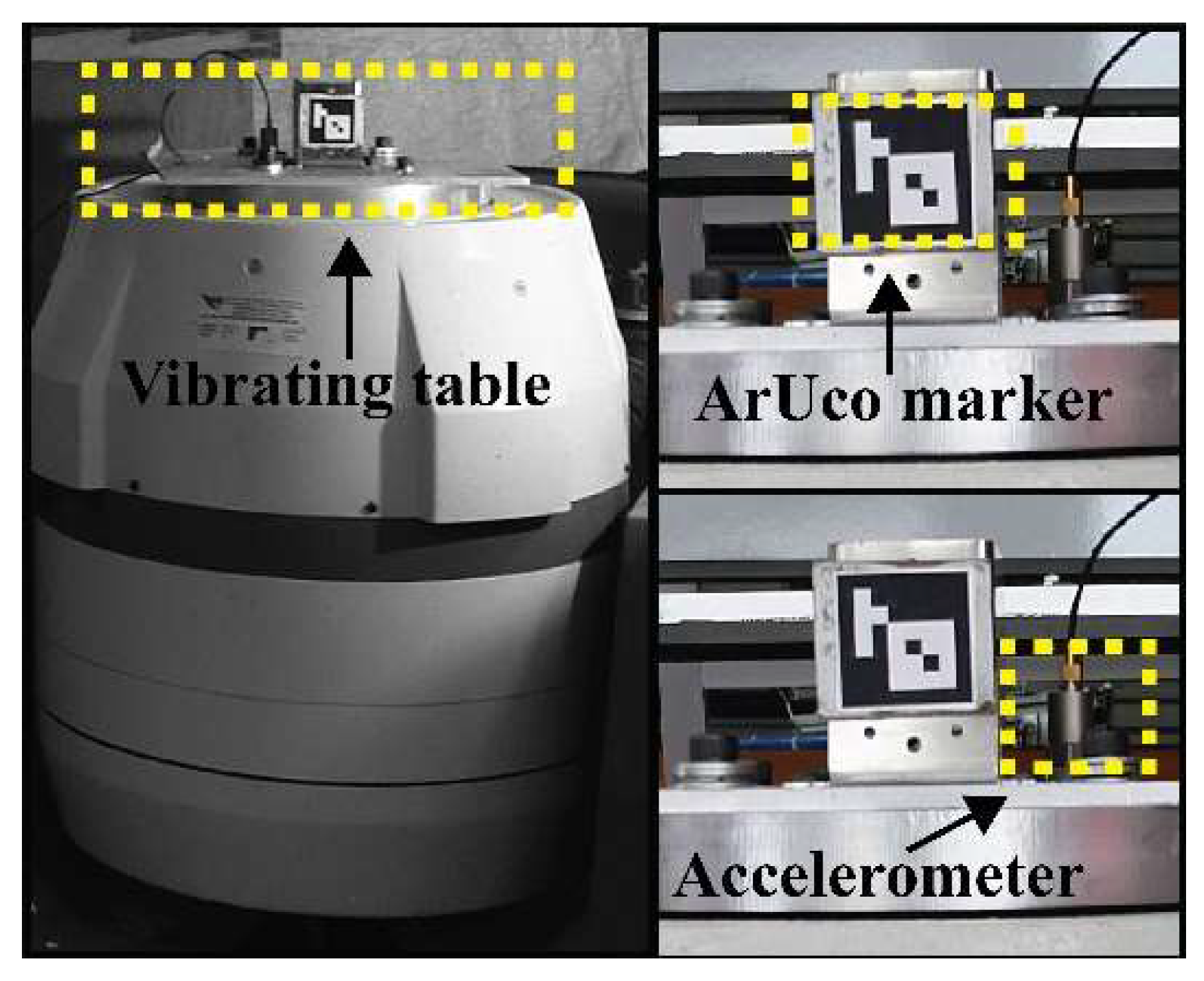 Sensors 25 03910 g015