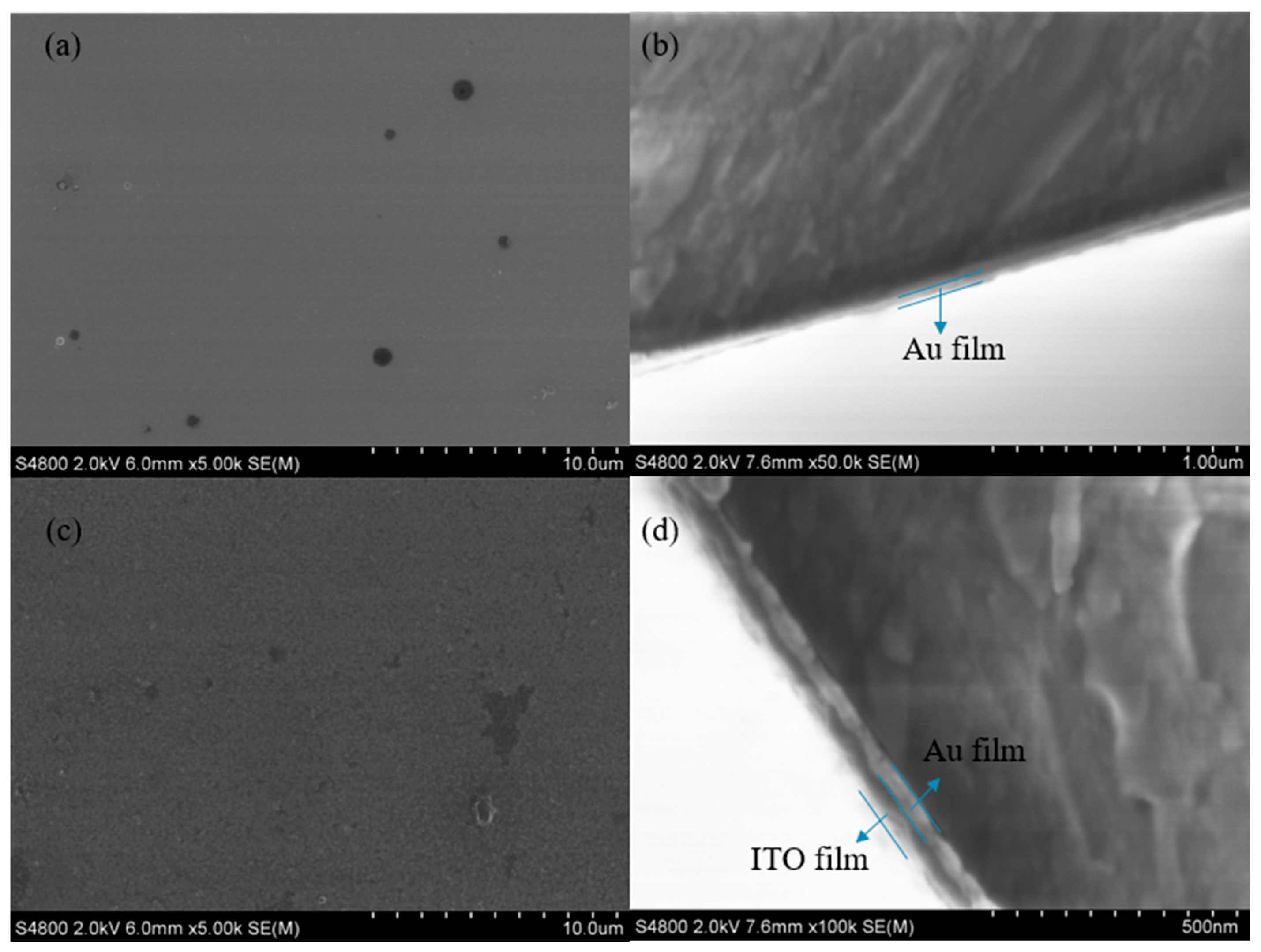 Sensors 25 03911 g010