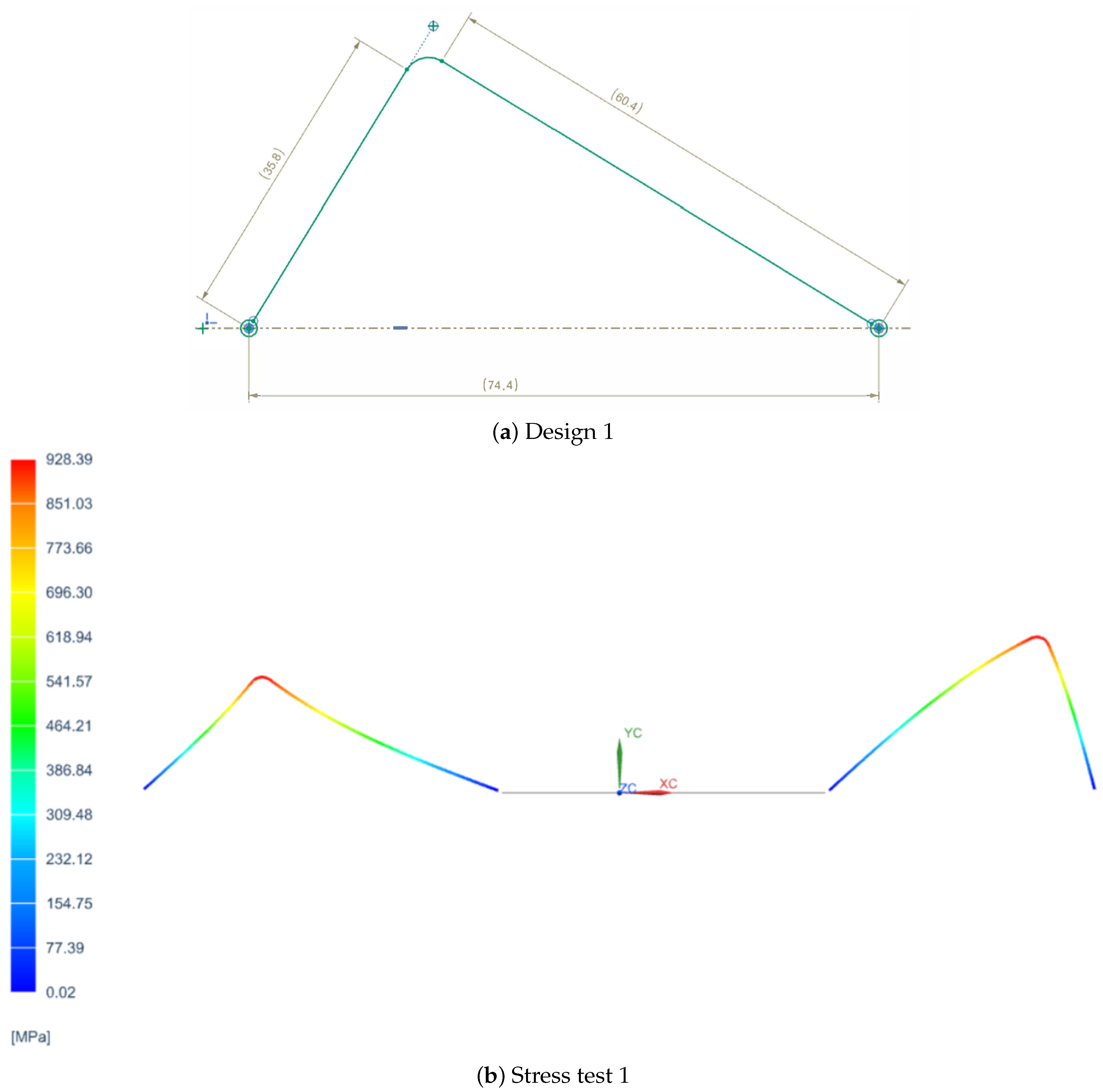 Sensors 25 03913 g001