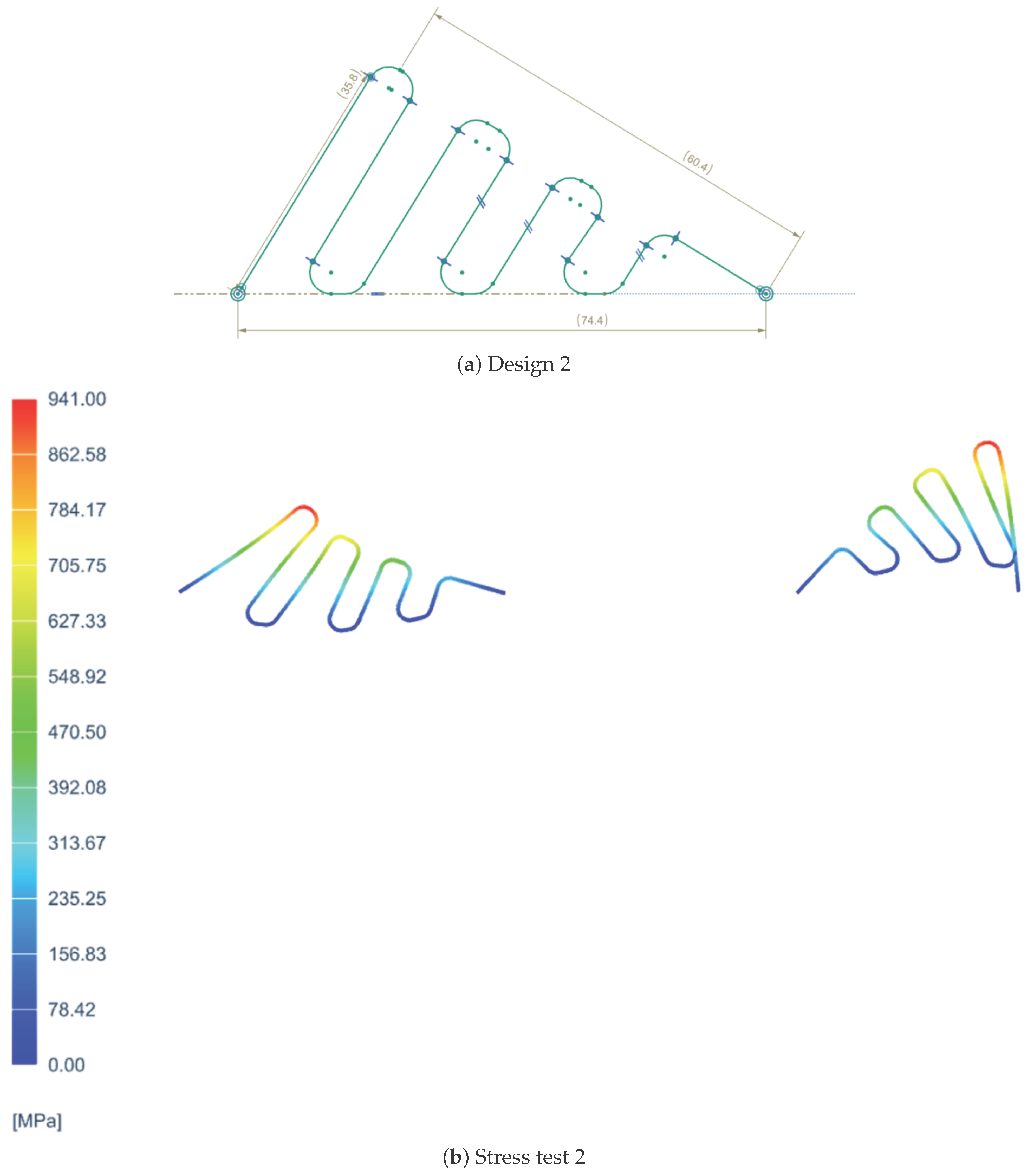 Sensors 25 03913 g002