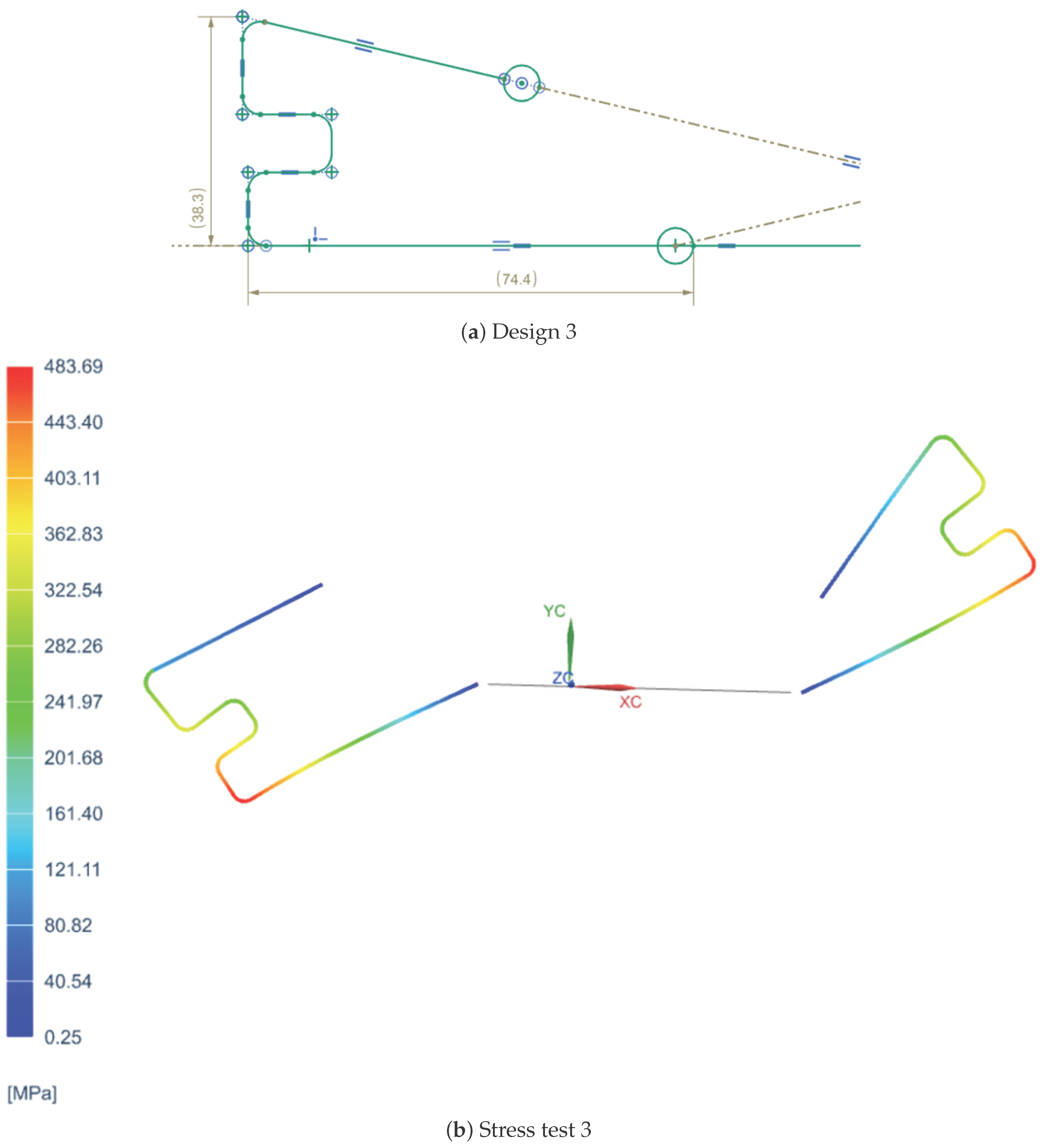 Sensors 25 03913 g003