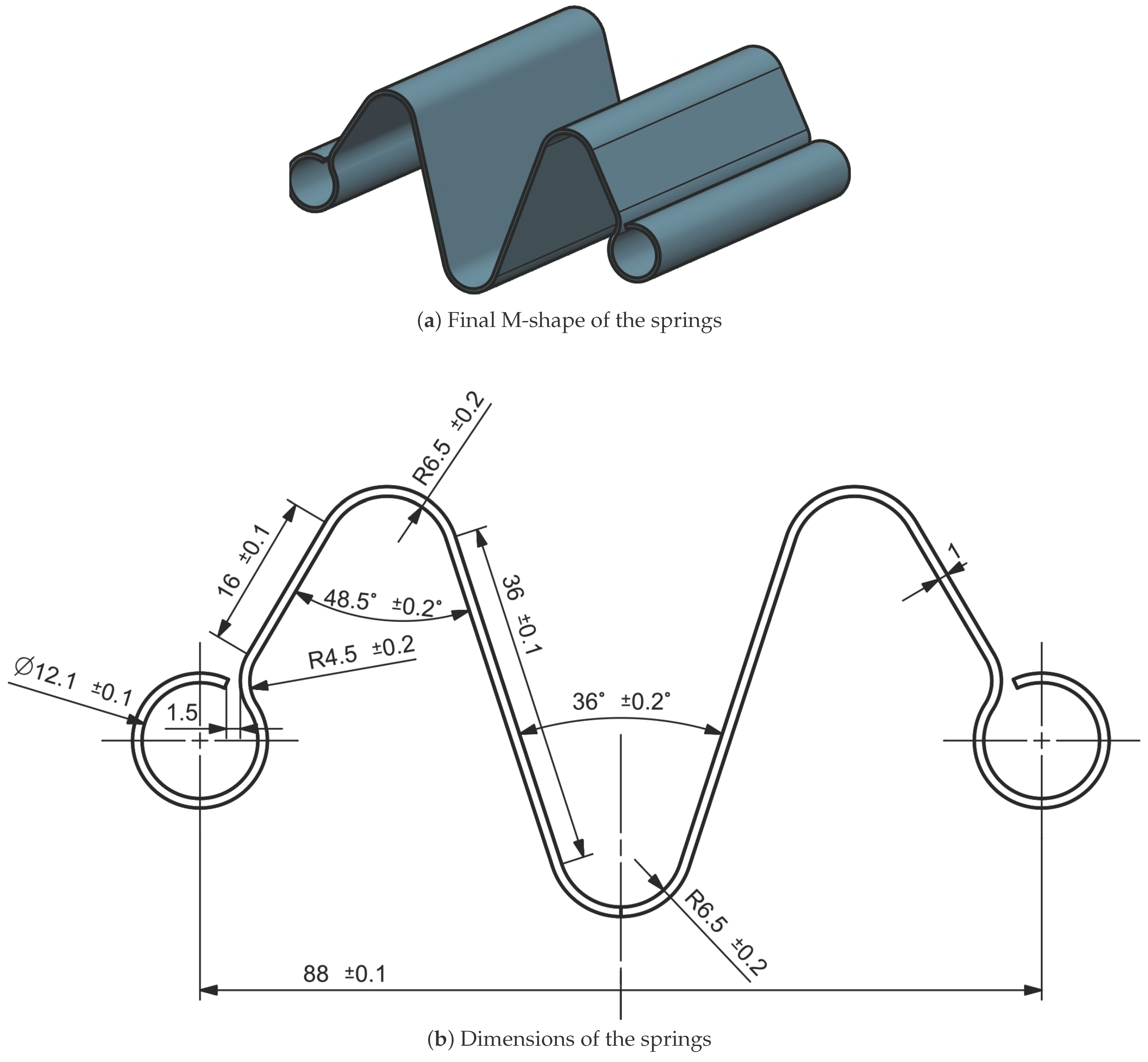 Sensors 25 03913 g004