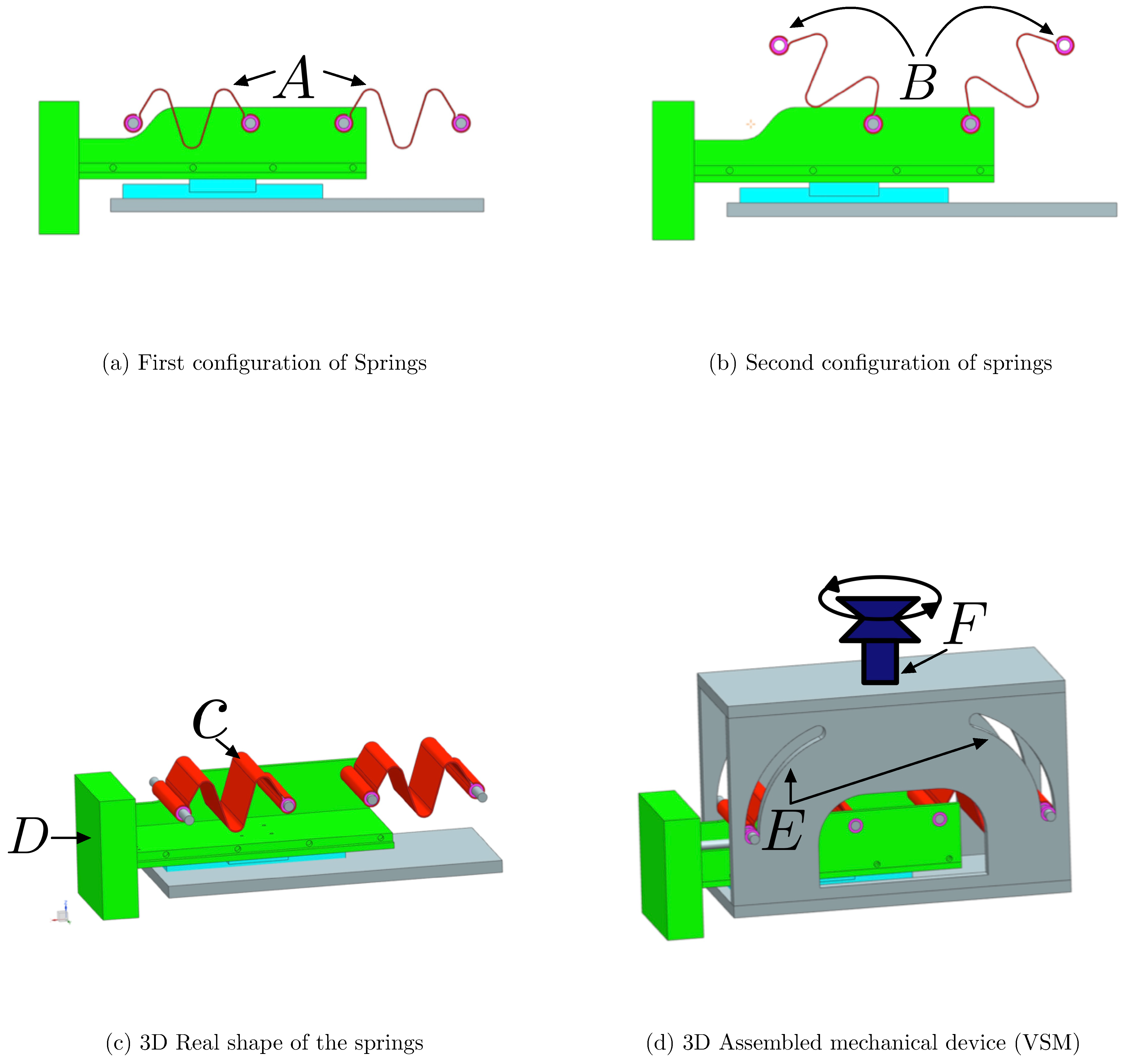 Sensors 25 03913 g006