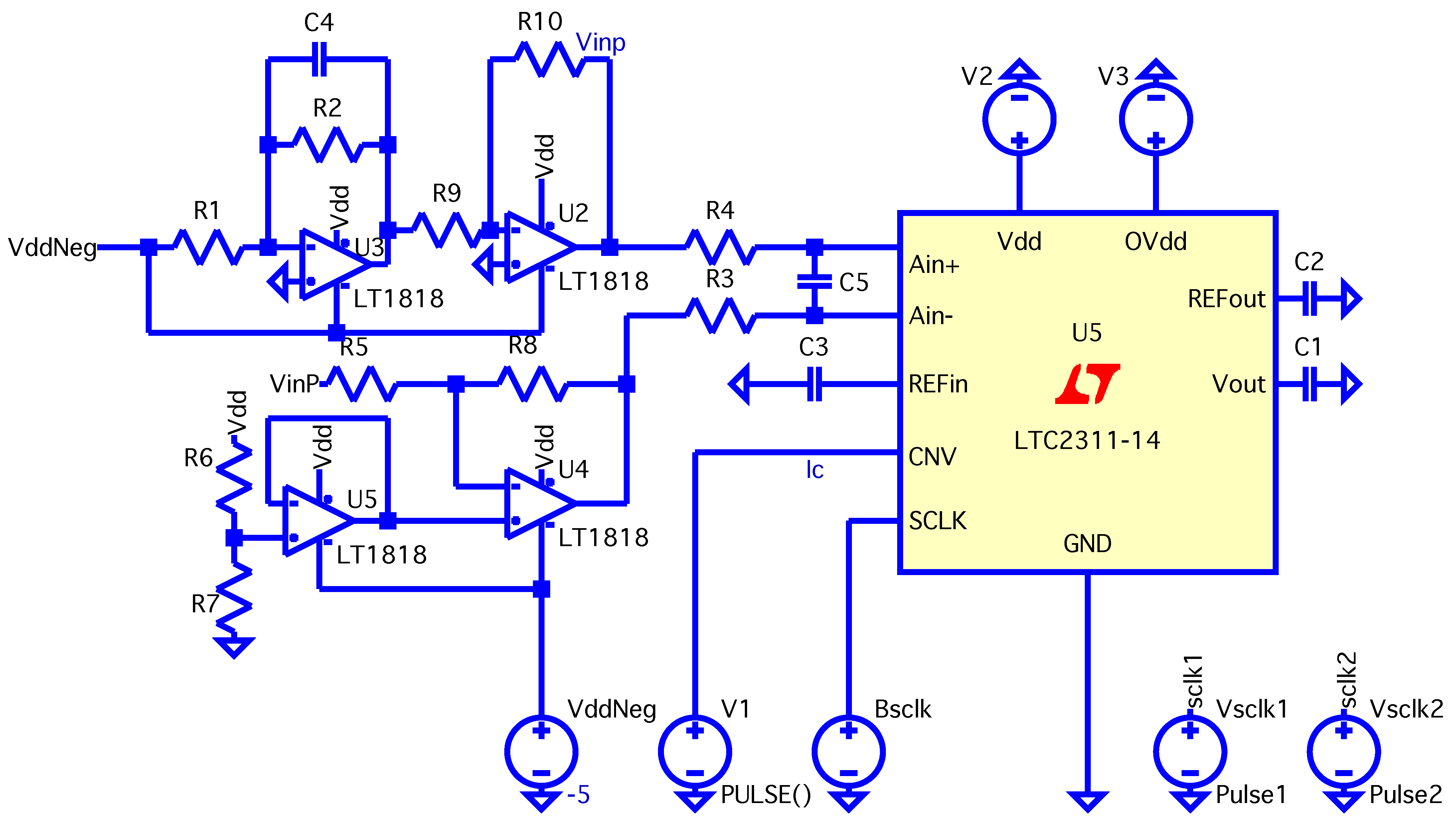 Sensors 25 03913 g012